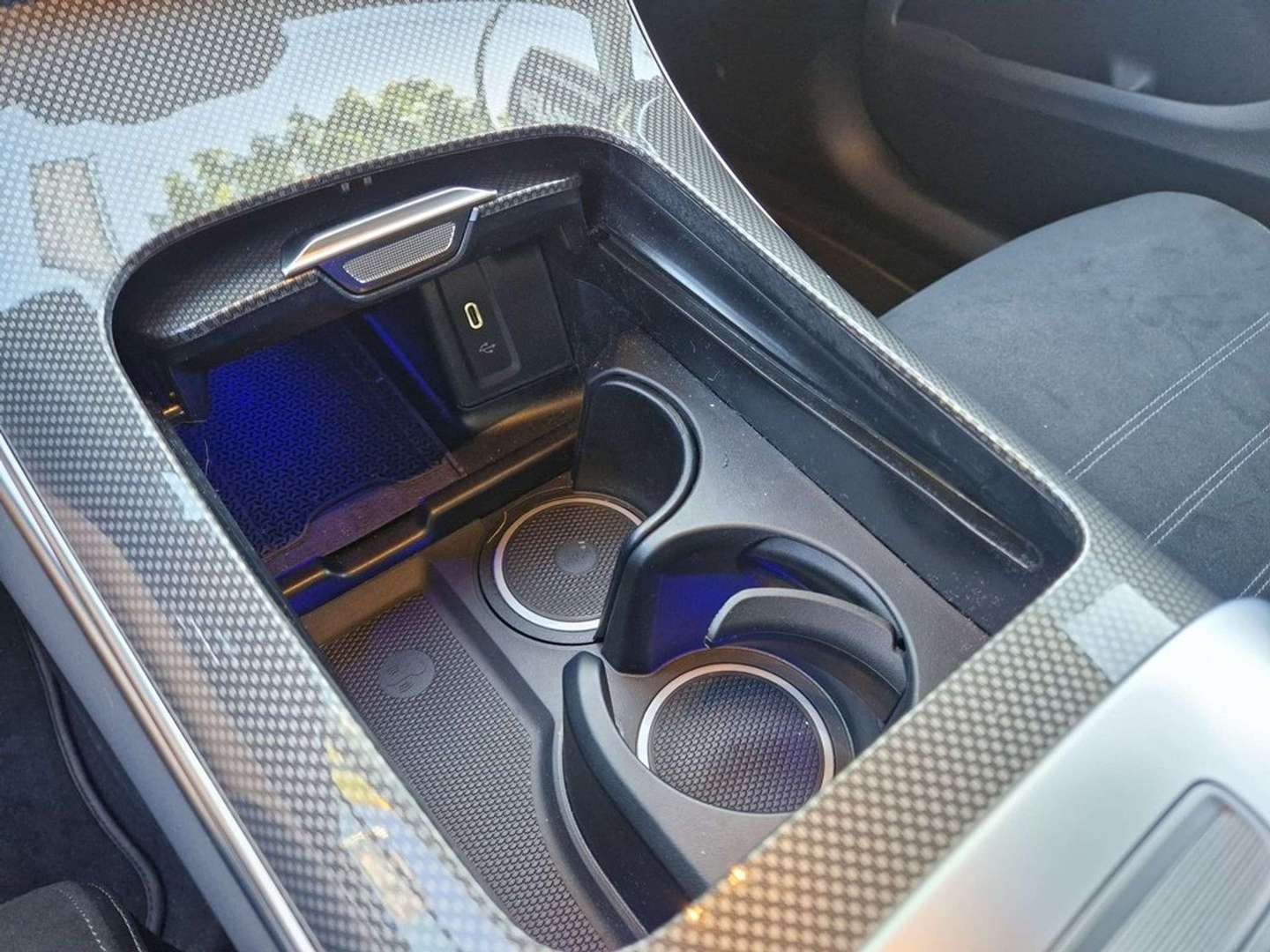 Mercedes GLC 220 AMG Line - 2023 - Joinsteer - #25