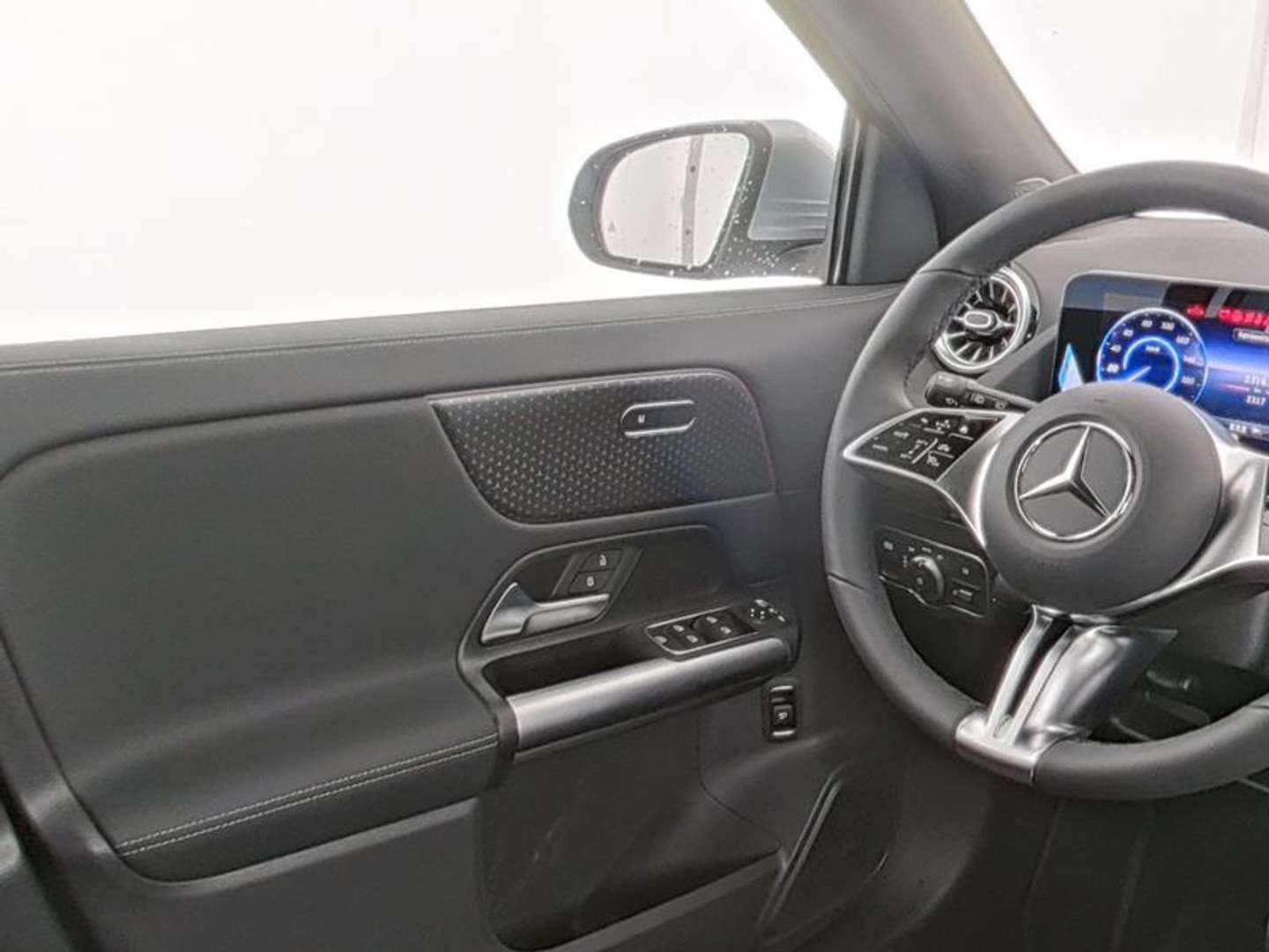 Mercedes EQA 350 Progressive - 2024 - Joinsteer - #7