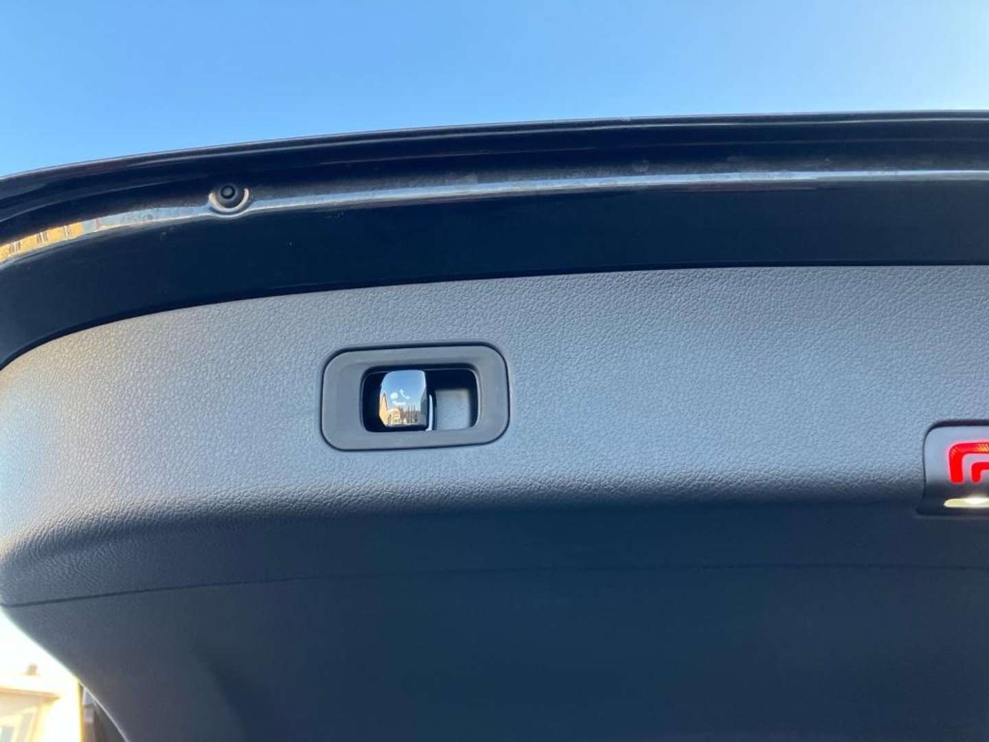 Mercedes GLC 220 Night Edition - 2025 - Joinsteer - #15