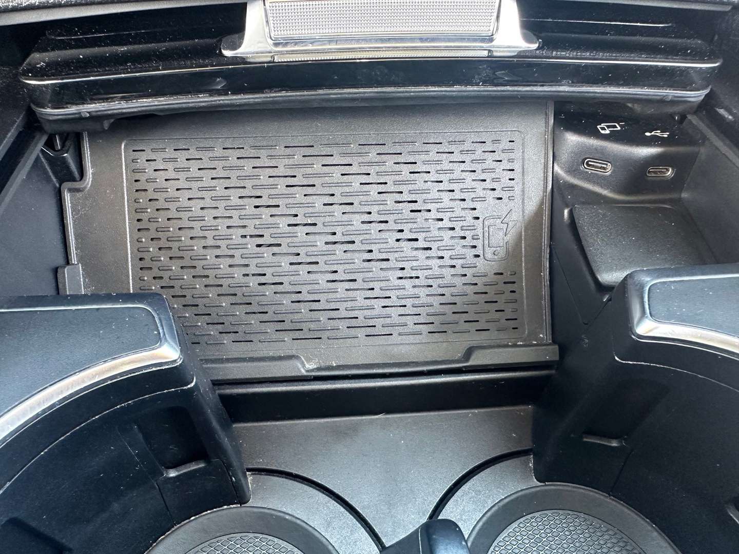 Mercedes GLE 300 Premium - 2021 - Joinsteer - #15