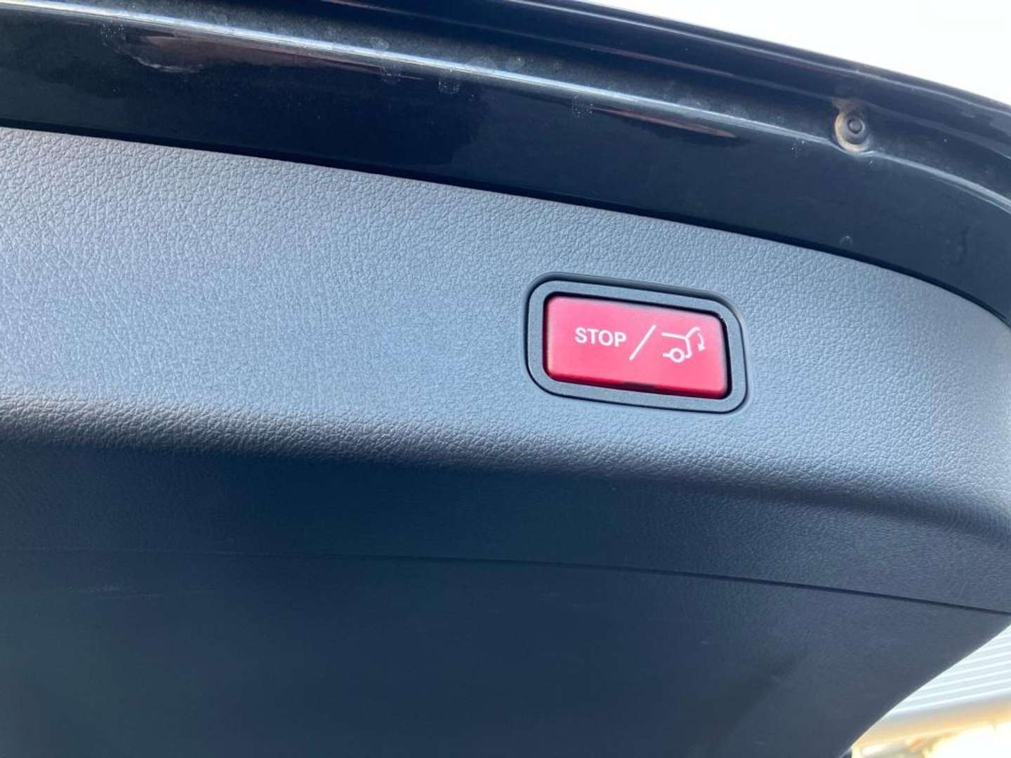 Mercedes GLC 220 Night Edition - 2025 - Joinsteer - #16