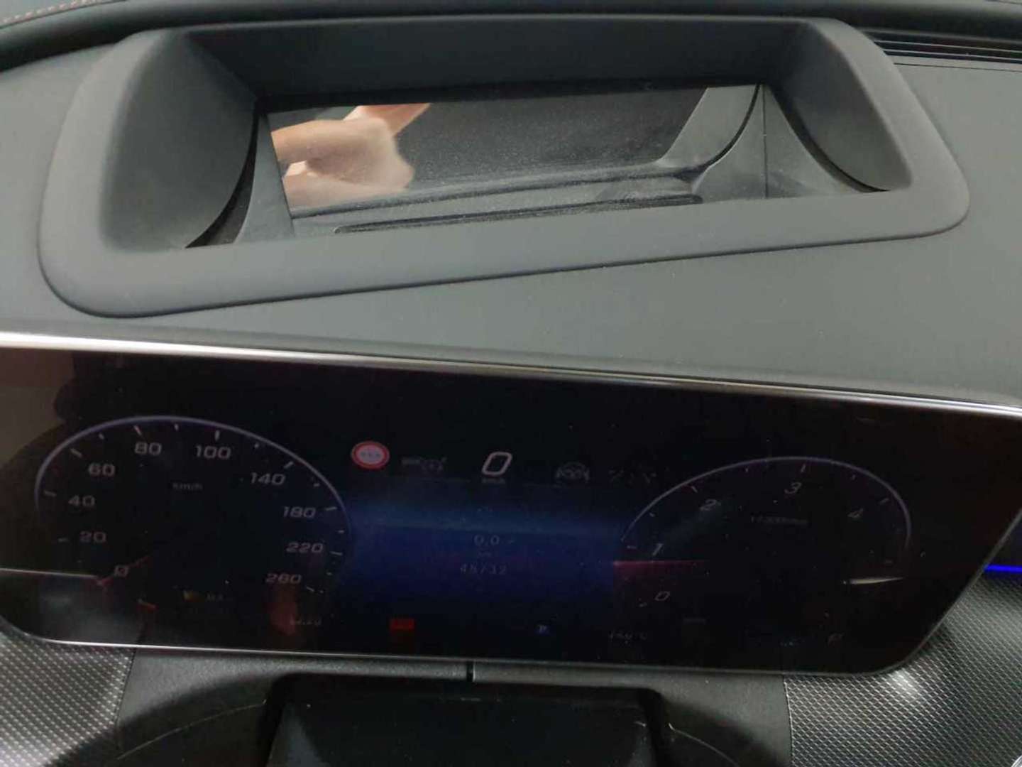 Mercedes Classe C 220 - 2024 - Joinsteer - #18