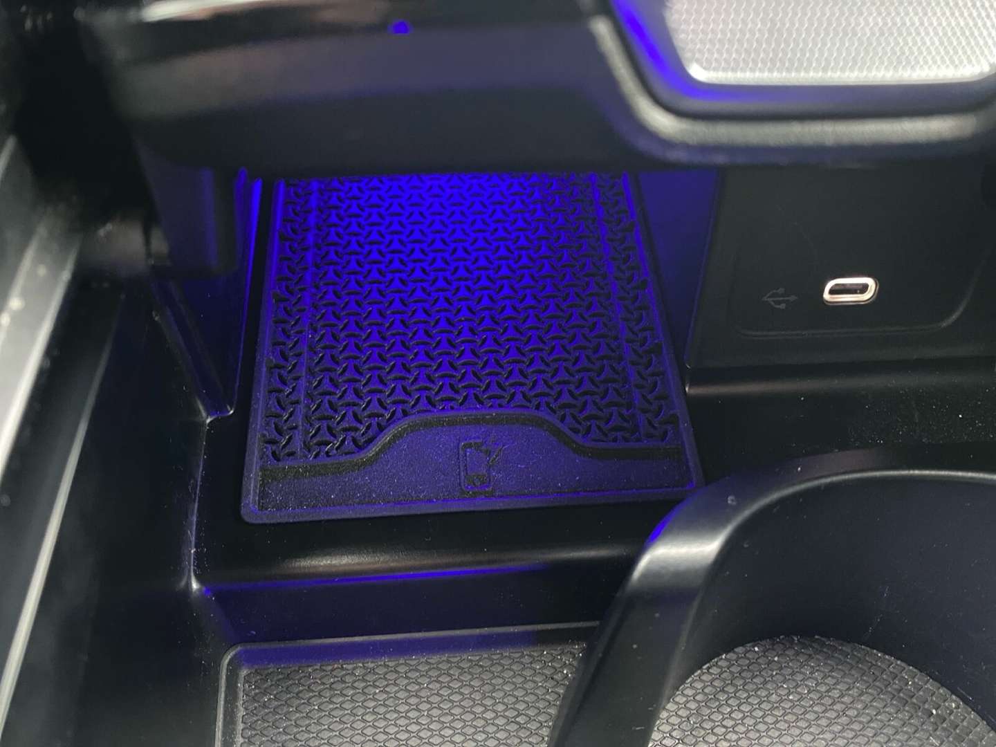 Mercedes Classe C 220 Night Edition - 2024 - Joinsteer - #17