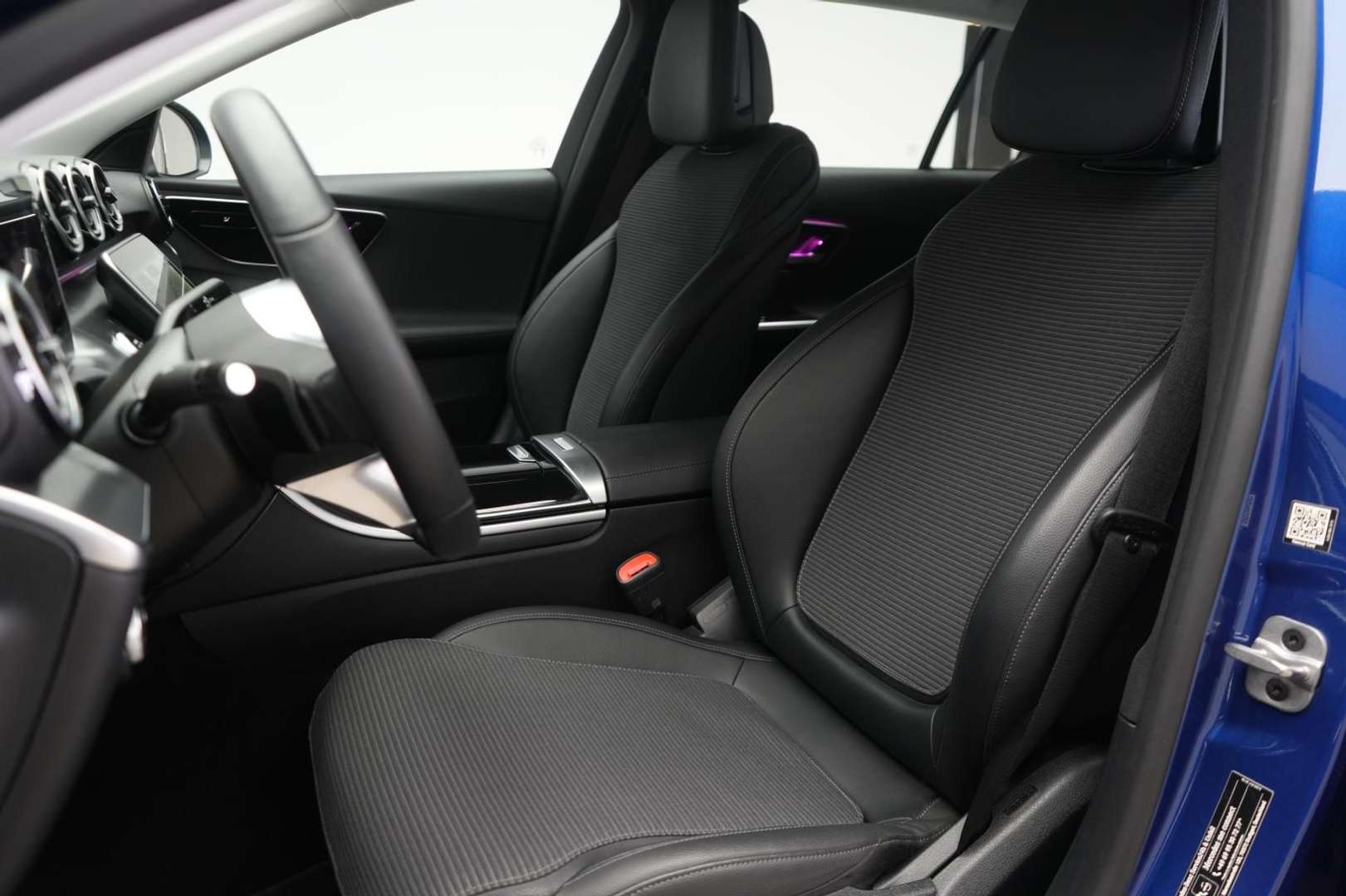 Mercedes Classe C 220 Advanced - 2024 - Joinsteer - #10