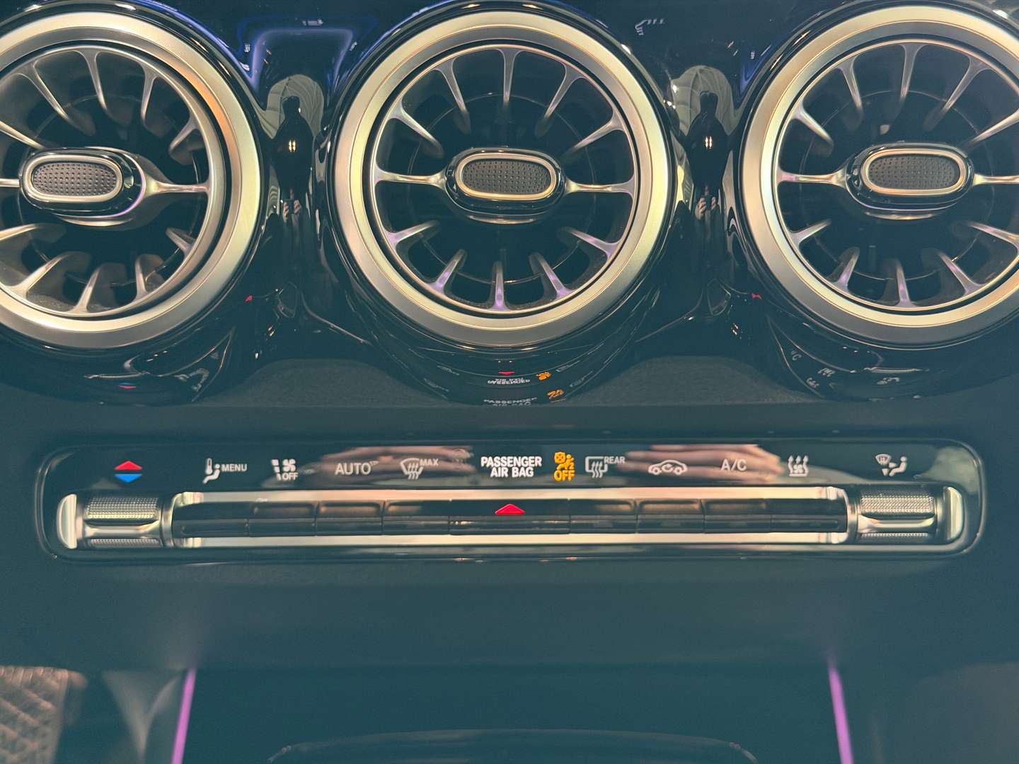 Mercedes EQB 300 Progressive - 2024 - Joinsteer - #11