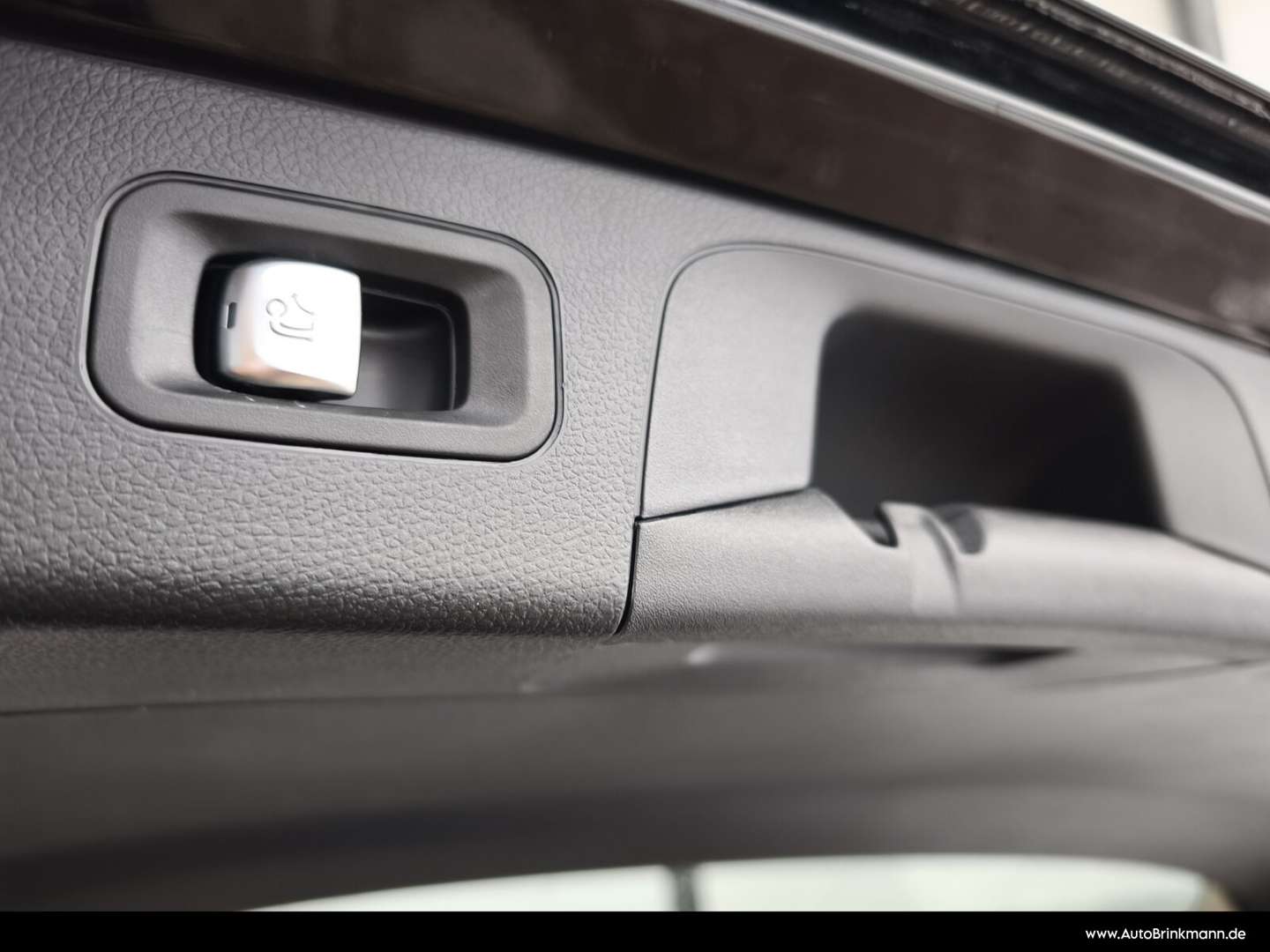 Mercedes GLC 200 - 2021 - Joinsteer - #14