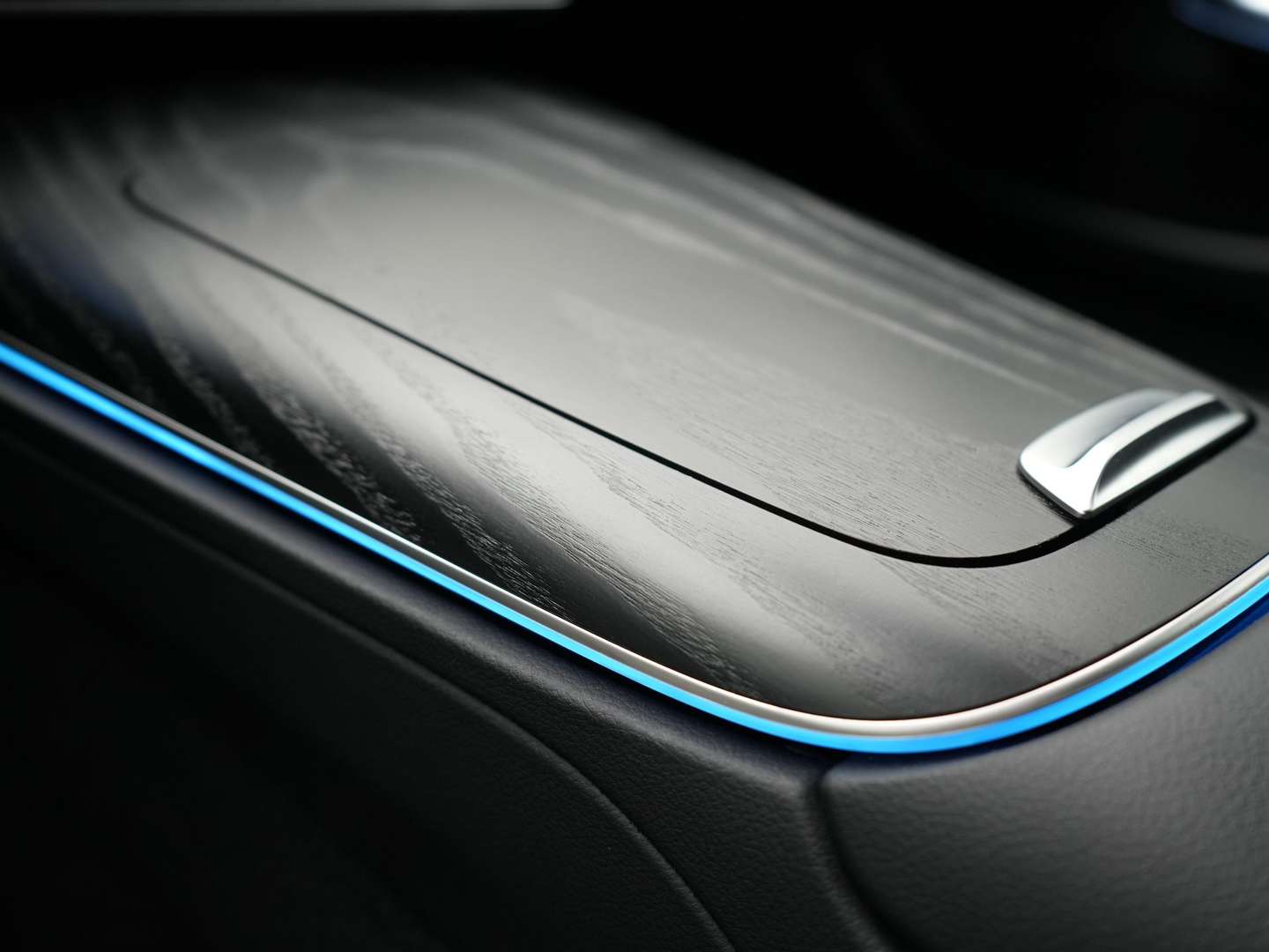 Mercedes Classe E Break 300 Luxury Line - 2024 - Joinsteer - #19