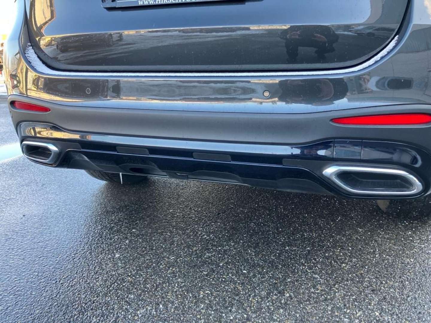 Mercedes GLC 220 Night Edition - 2025 - Joinsteer - #19