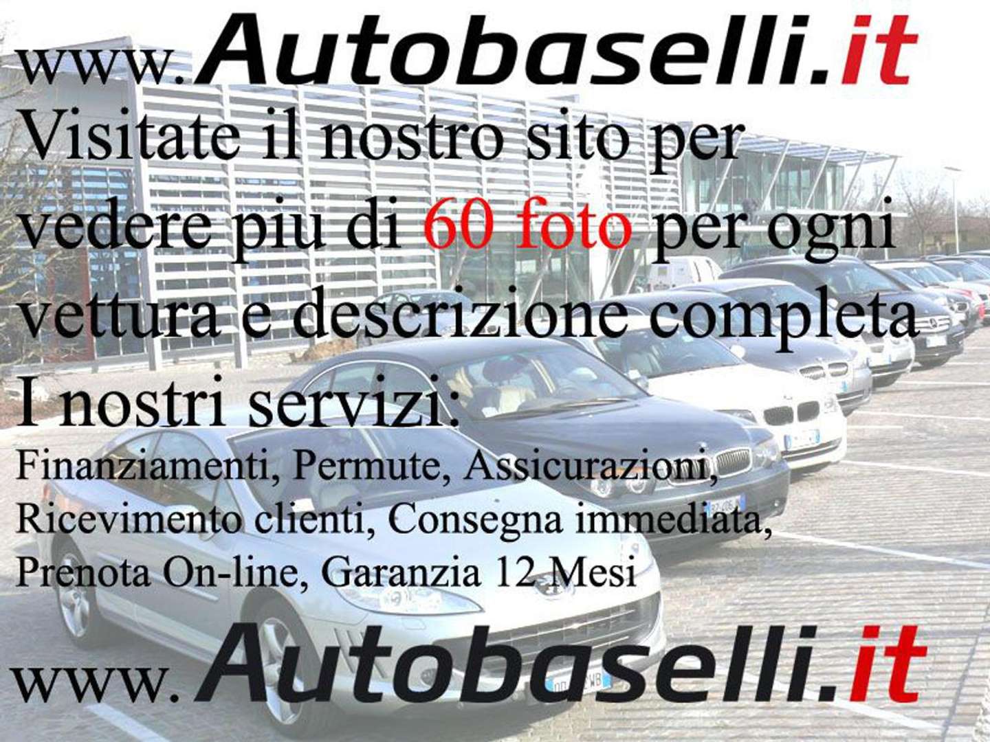 Mercedes Classe C 180 AMG Line - 2021 - Joinsteer - #15