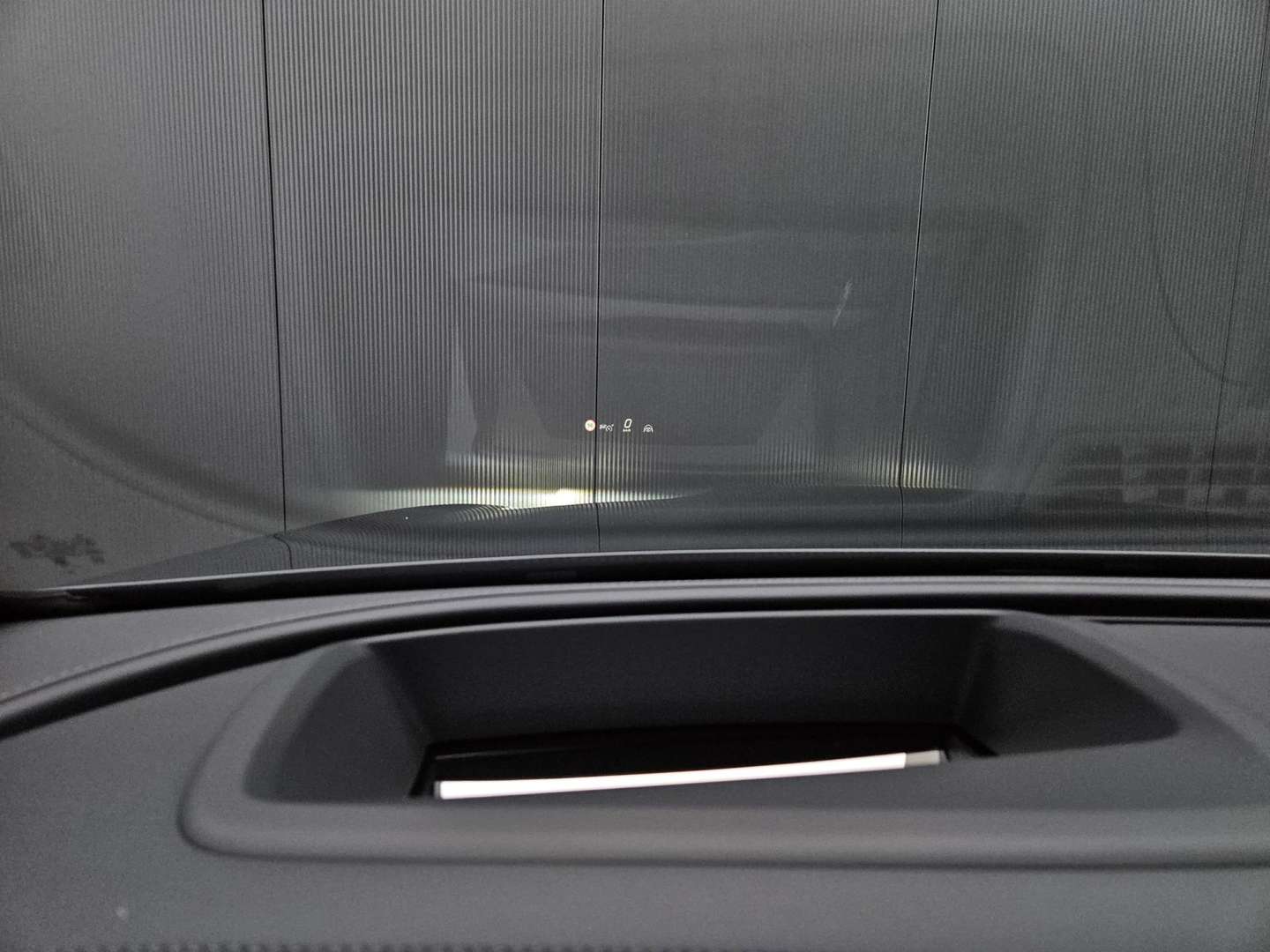 Mercedes GLC 400 AMG Line - 2023 - Joinsteer - #48