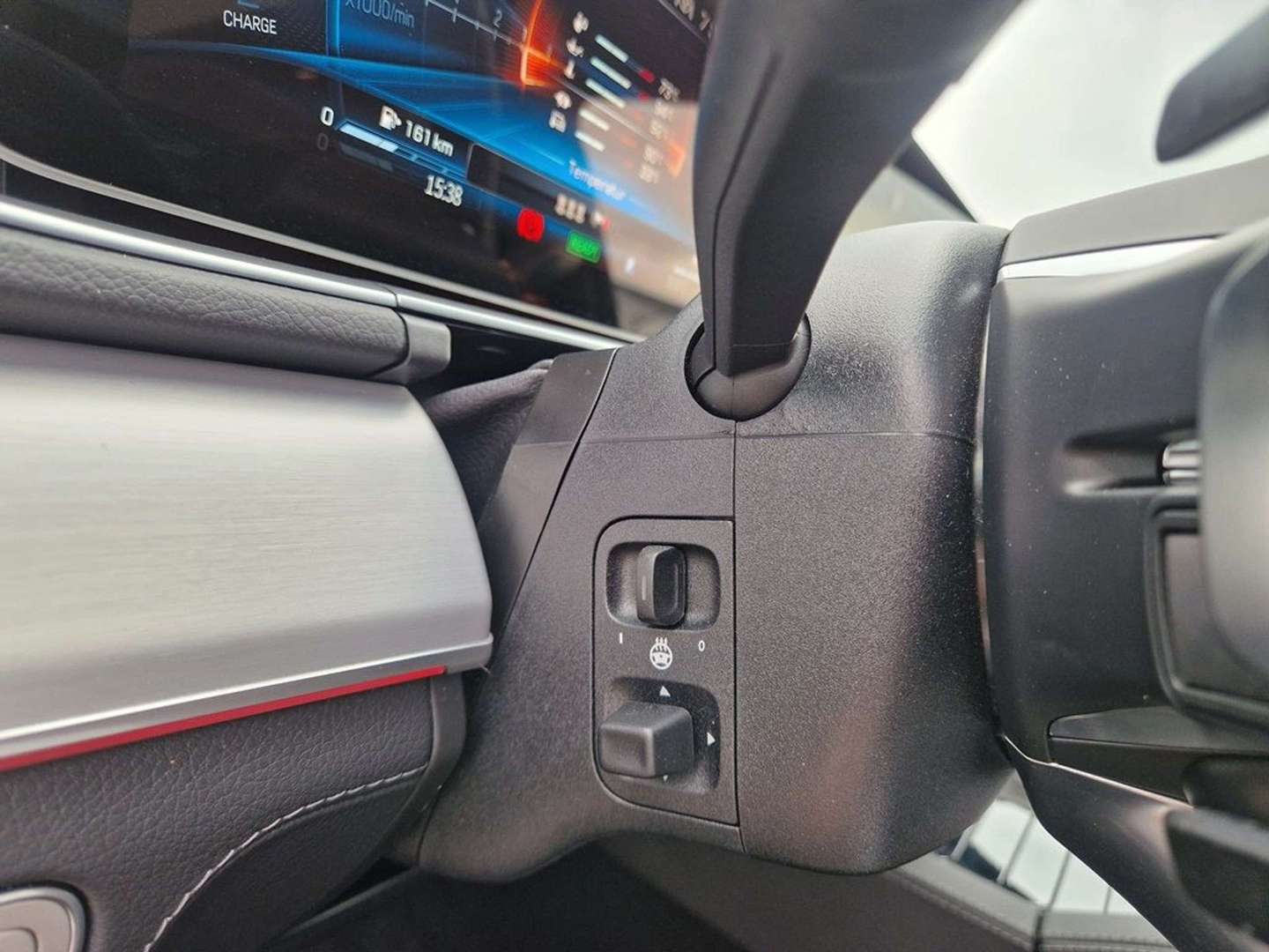 Mercedes GLE 53 AMG 53 AMG Line - 2025 - Joinsteer - #36