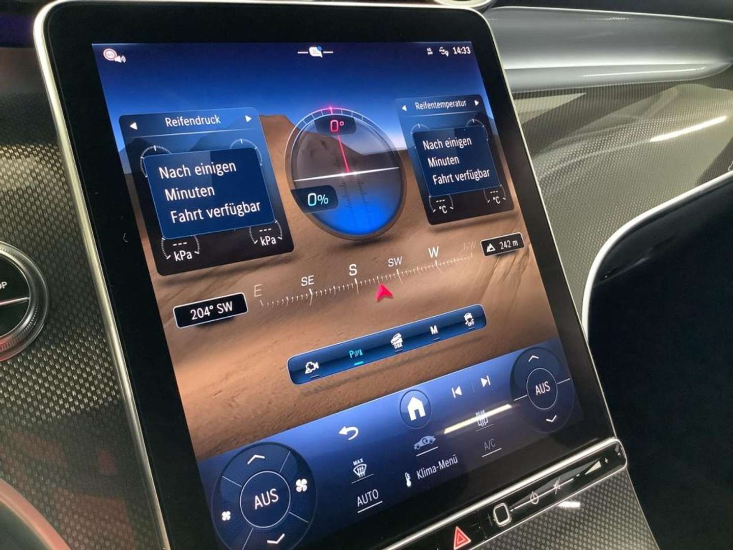 Mercedes GLC 220 Night Edition - 2024 - Joinsteer - #7