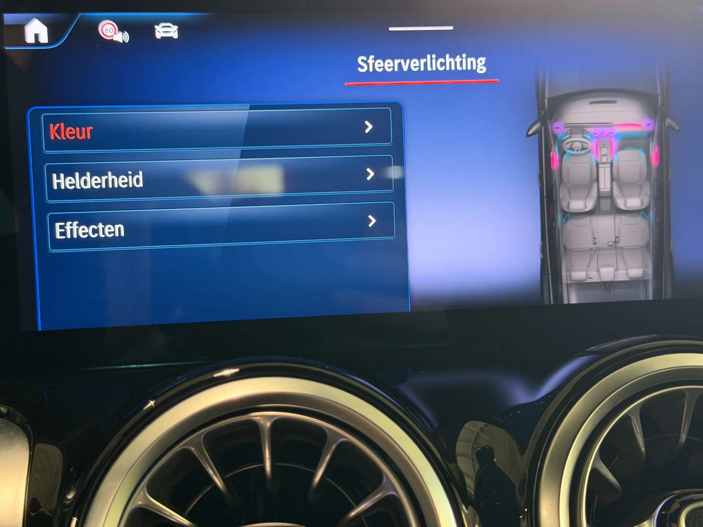 Mercedes EQB 300 Progressive - 2024 - Joinsteer - #14