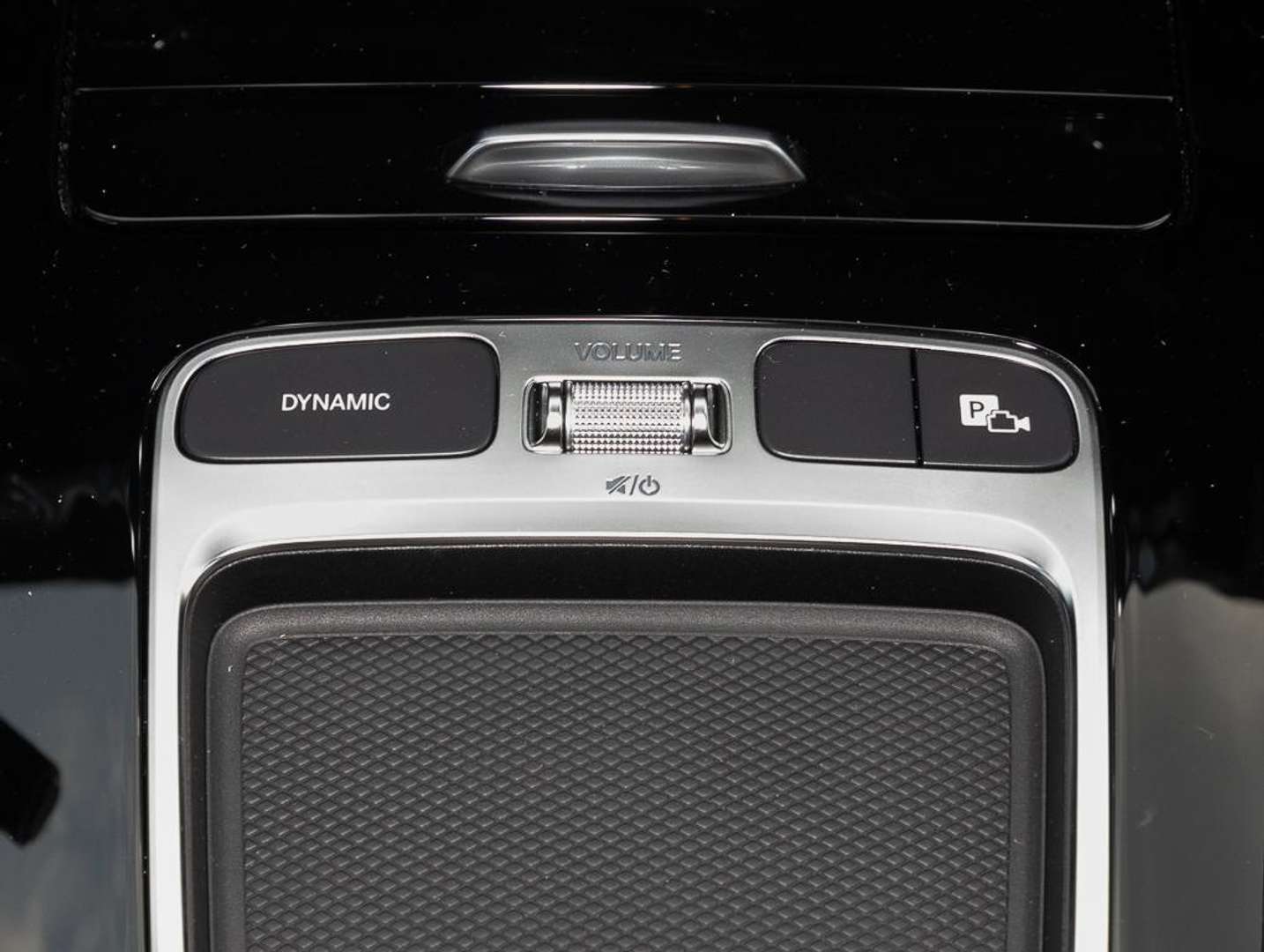 Mercedes Classe A 180 - 2024 - Joinsteer - #9