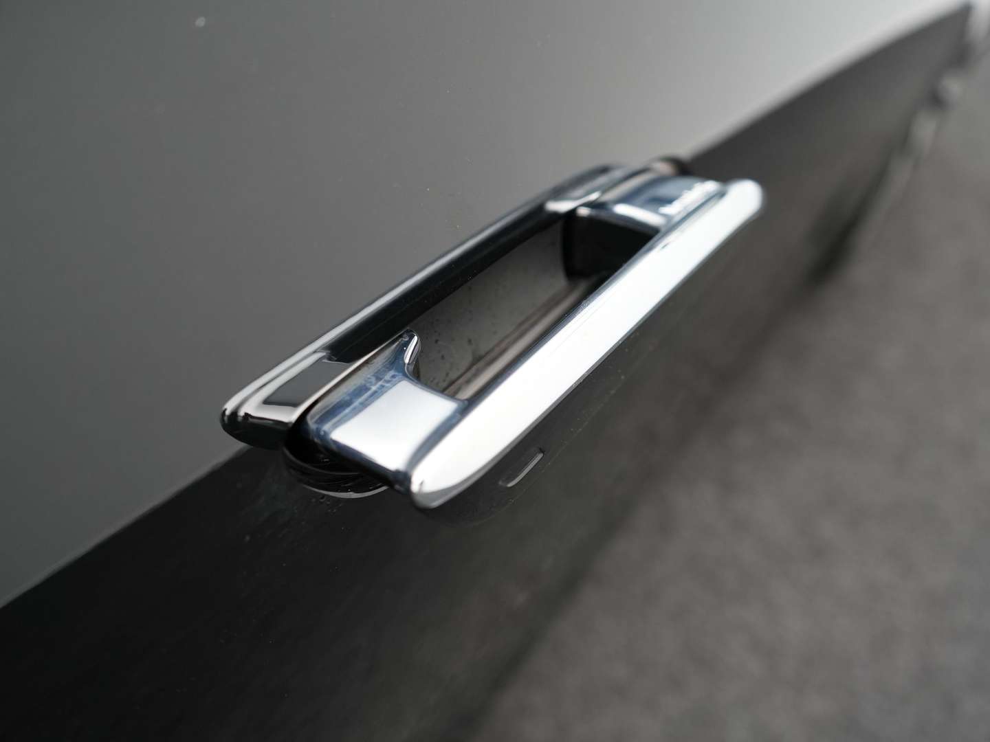 Mercedes Classe E Break 300 Luxury Line - 2024 - Joinsteer - #23