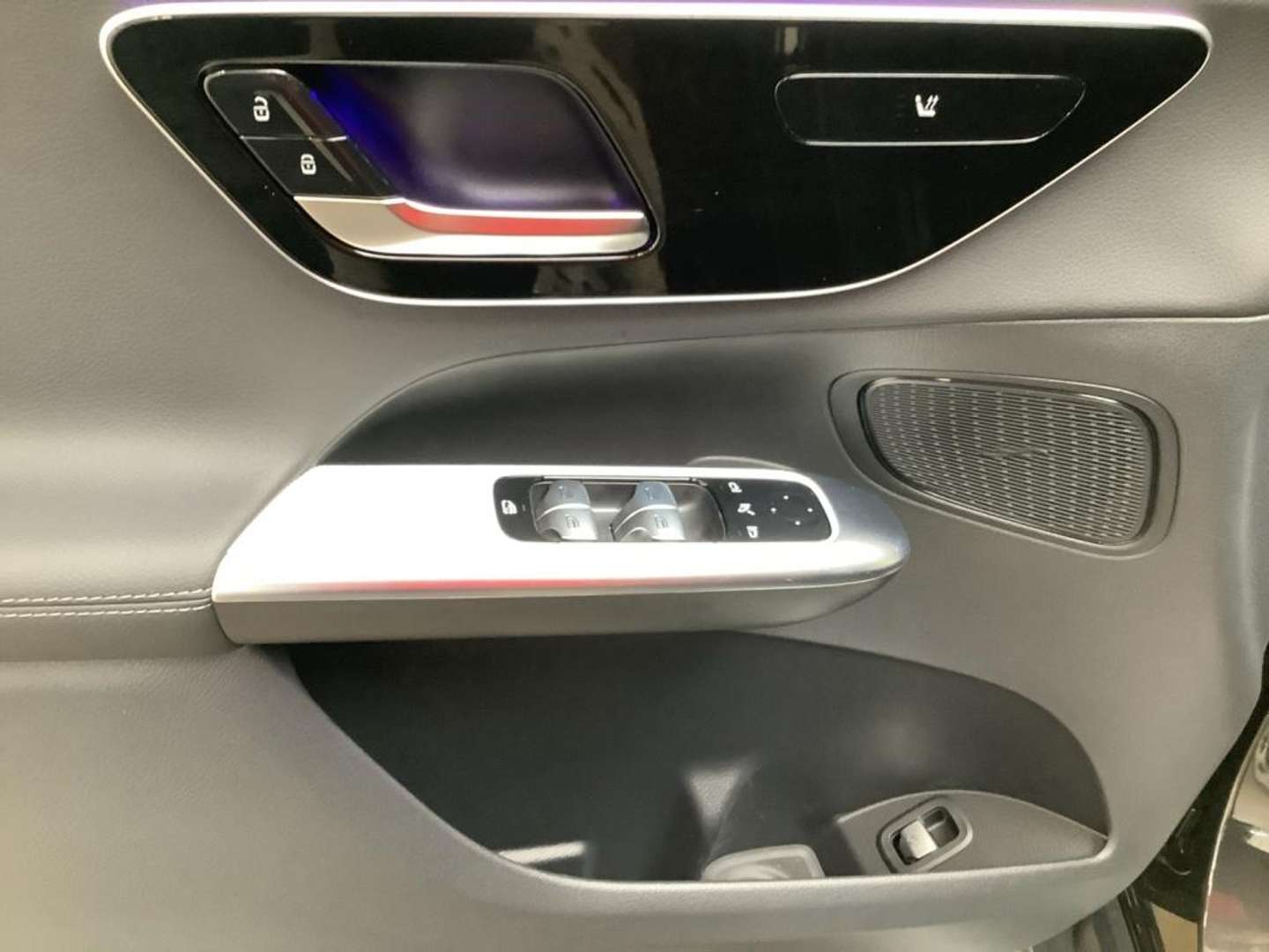 Mercedes GLC 220 Night Edition - 2024 - Joinsteer - #8