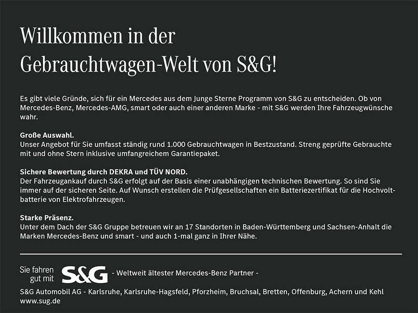 Mercedes GLC 220 AMG Line - 2025 - Joinsteer - #15