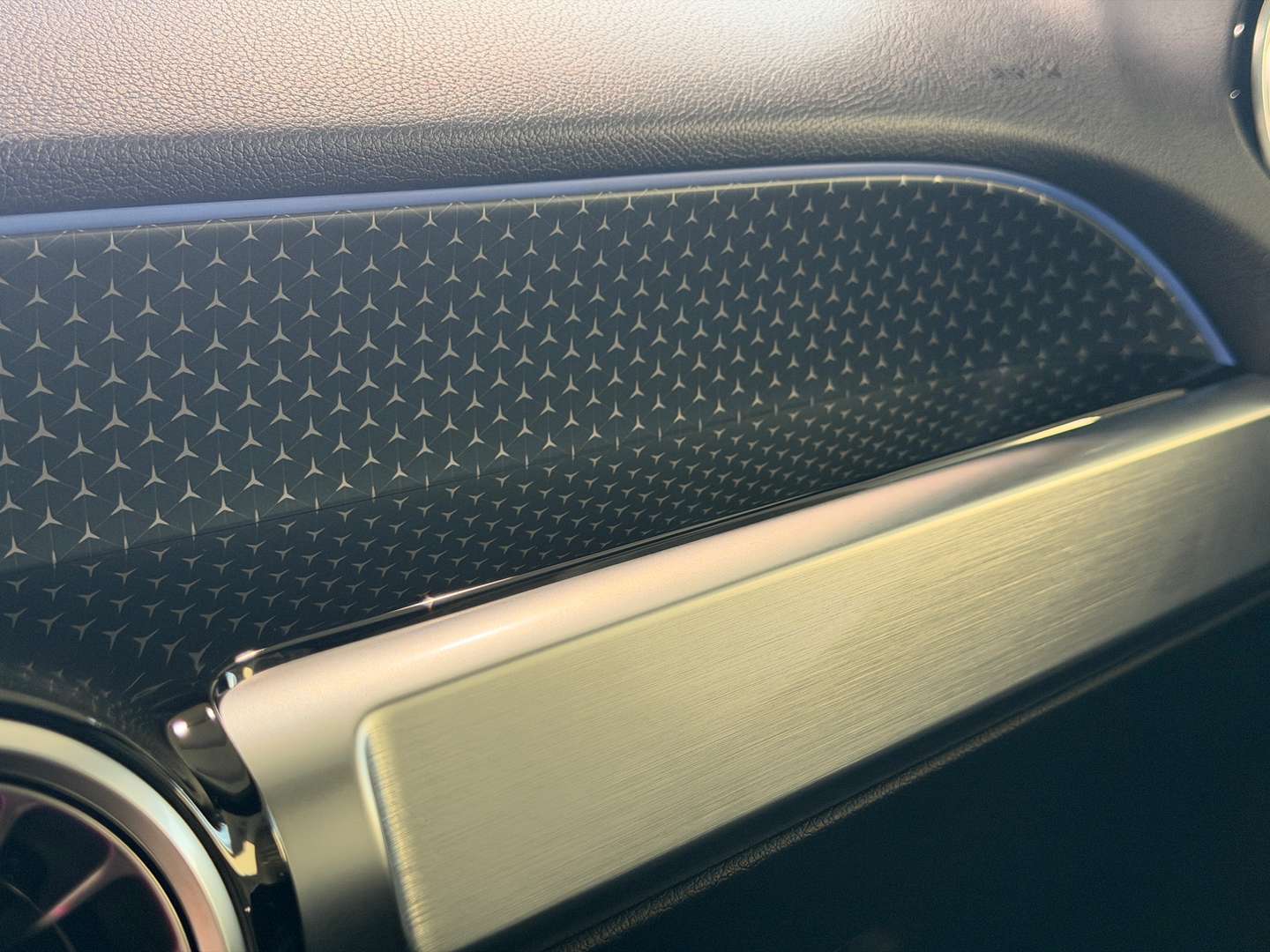 Mercedes EQB 300 Progressive - 2024 - Joinsteer - #16