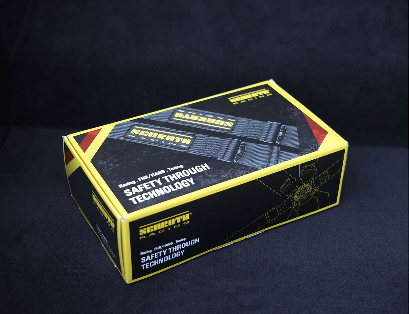 Mercedes AMG GT - 2019 - Joinsteer - #25