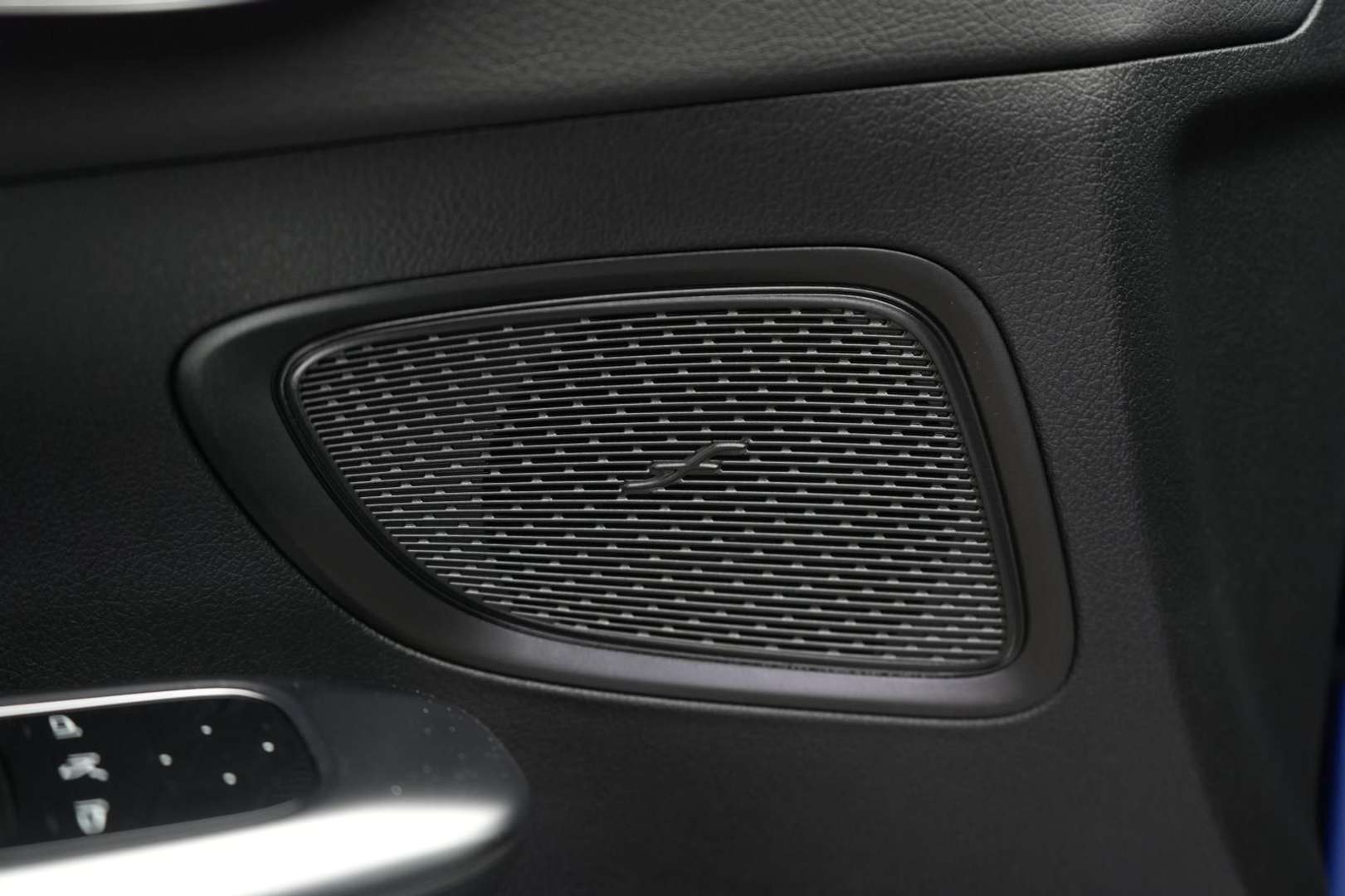 Mercedes Classe C 220 Advanced - 2024 - Joinsteer - #18