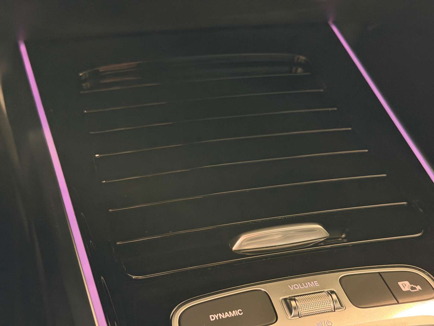 Mercedes EQB 300 Progressive - 2024 - Joinsteer - #18