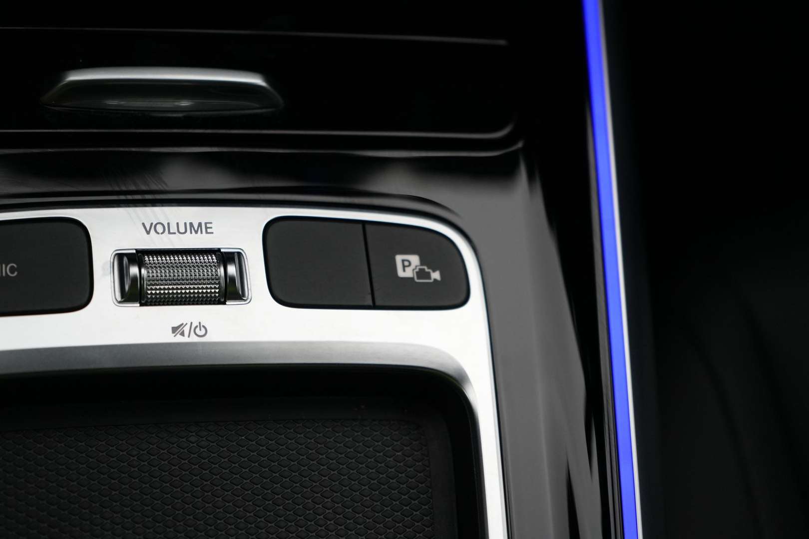 Mercedes GLA 250 Business - 2024 - Joinsteer - #35