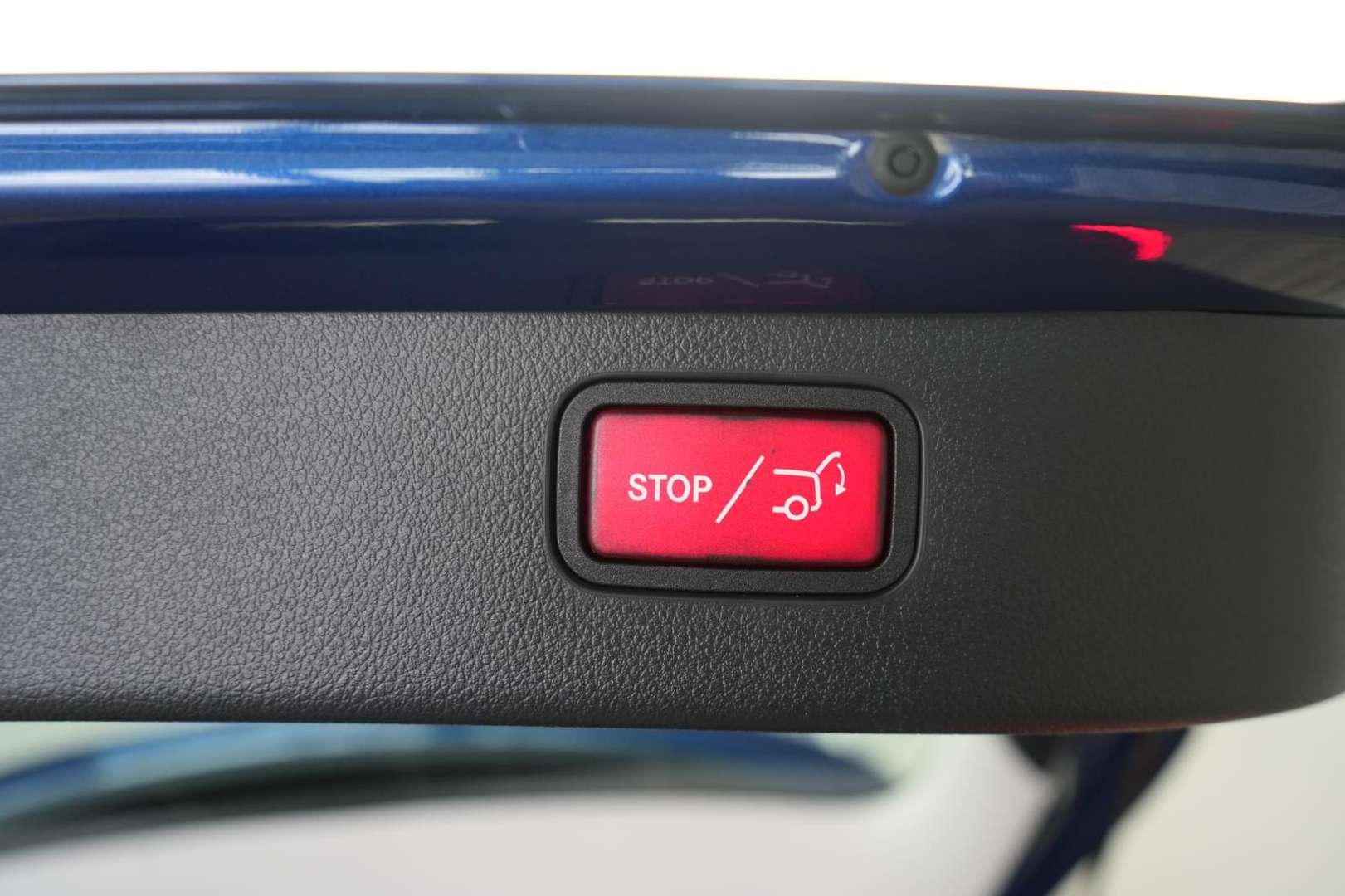 Mercedes Classe C 220 Advanced - 2024 - Joinsteer - #21