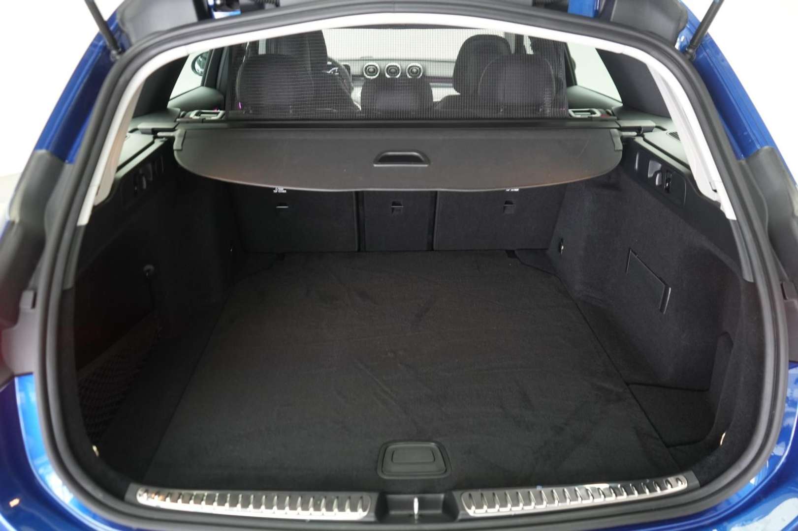 Mercedes Classe C 220 Advanced - 2024 - Joinsteer - #22