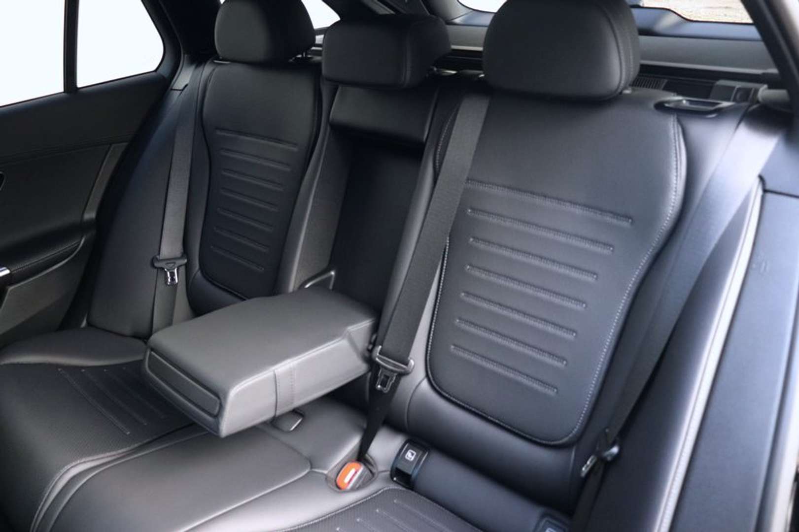 Mercedes Classe C 220 AMG-Line - 2023 - Joinsteer - #33