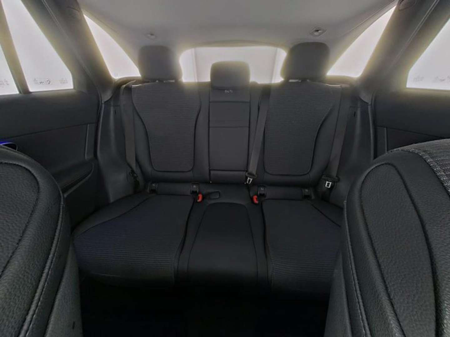 Mercedes GLC 220 Premium Plus - 2024 - Joinsteer - #7