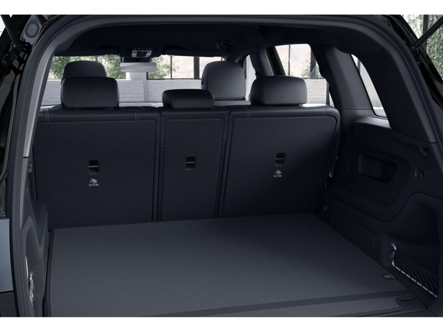 Mercedes GLB 200 Progressive - 2021 - Joinsteer - #10