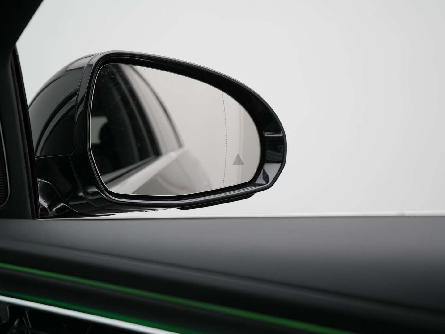 Mercedes Classe E Break 300 Luxury Line - 2024 - Joinsteer - #32