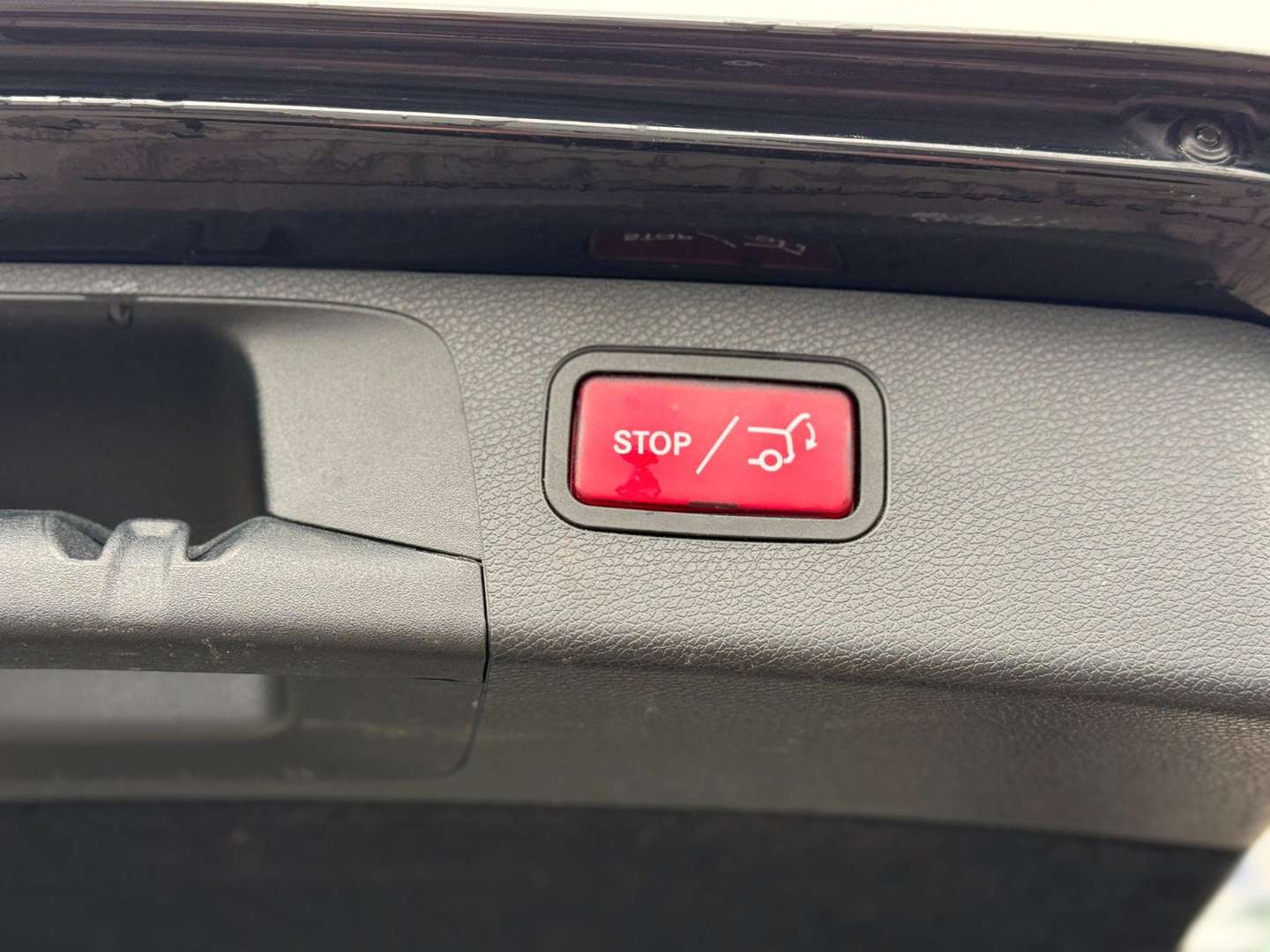 Mercedes Classe E Break 300 - 2022 - Joinsteer - #24