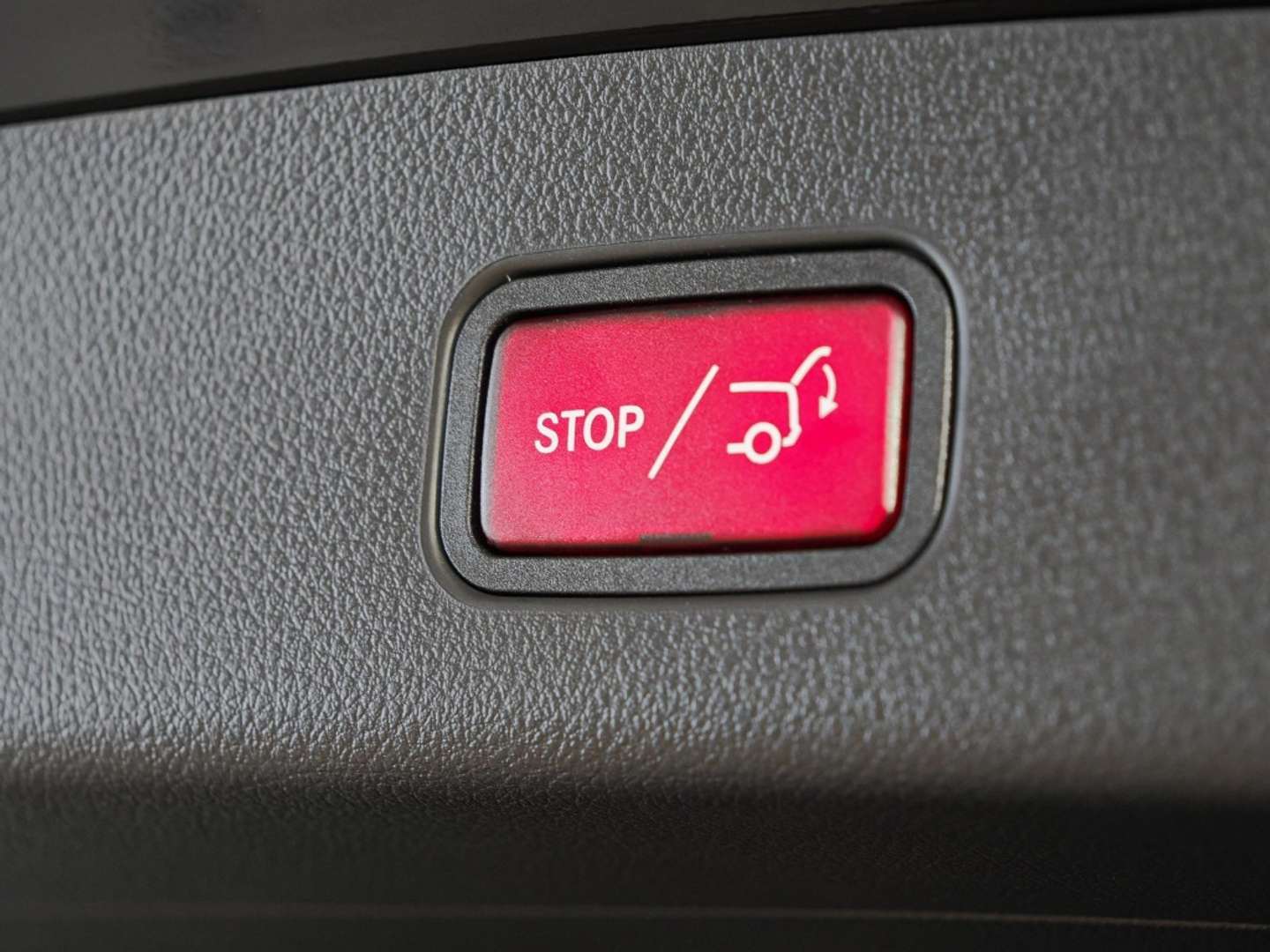 Mercedes GLC 200 AMG Line - 2025 - Joinsteer - #12