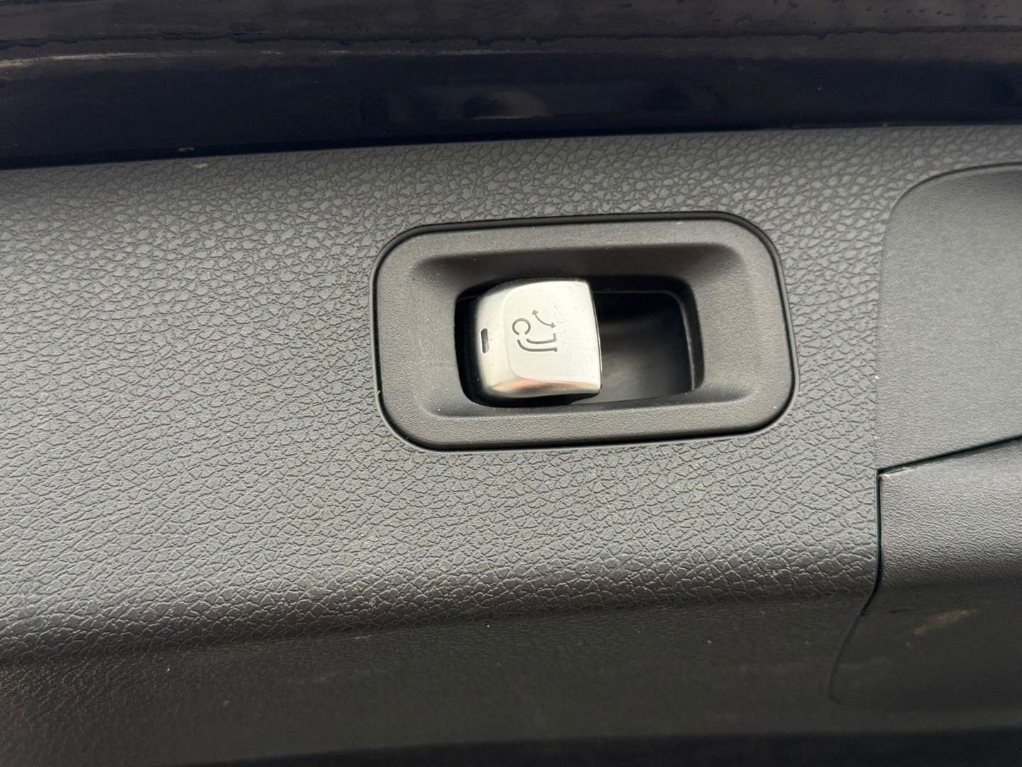 Mercedes Classe E Break 300 - 2022 - Joinsteer - #25