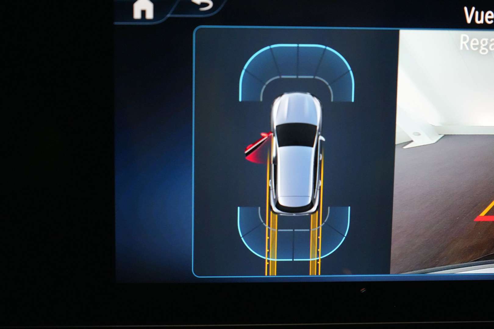 Mercedes GLA 250 Business - 2024 - Joinsteer - #37