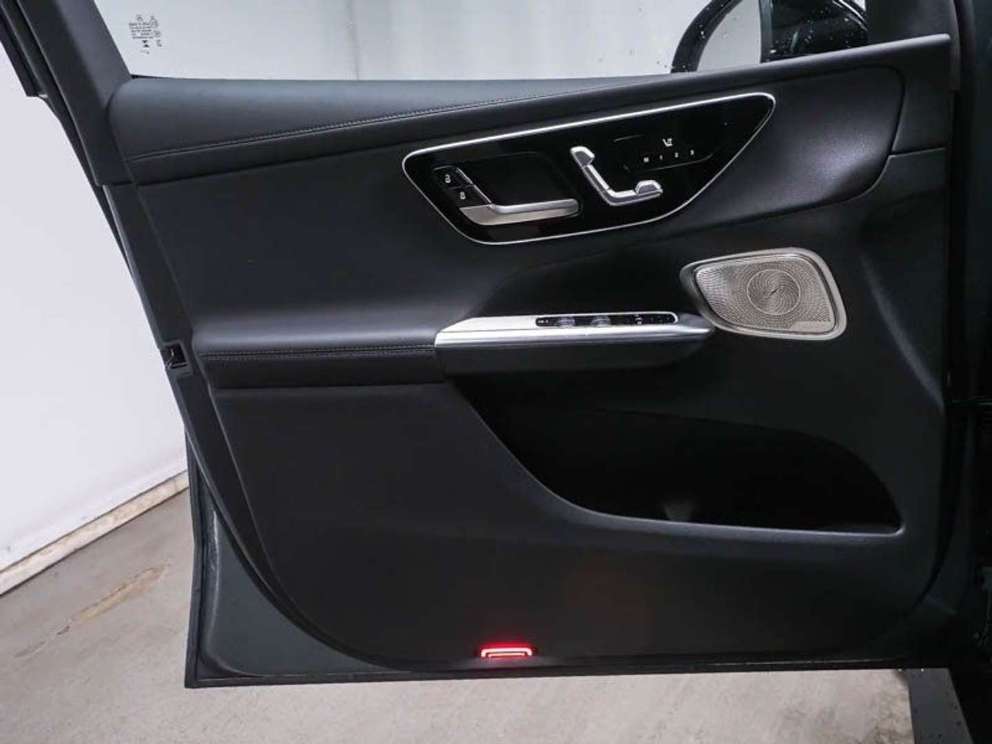 Mercedes GLC 300 - 2024 - Joinsteer - #9