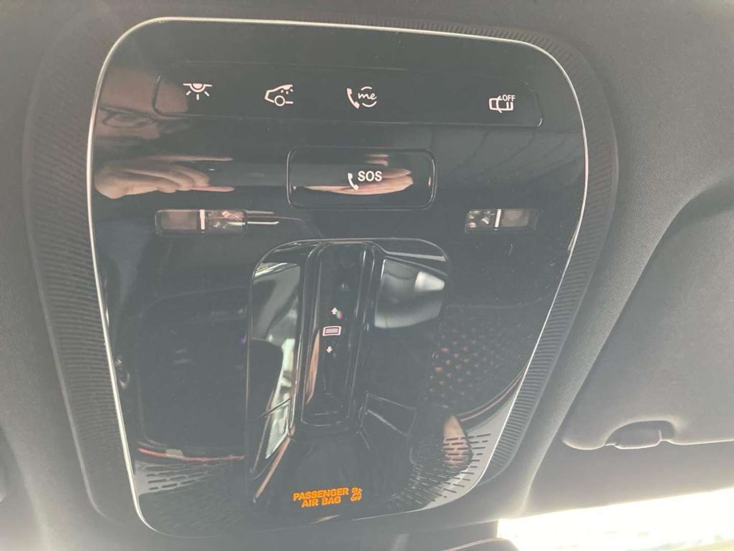 Mercedes Classe E 450 AMG Line - 2025 - Joinsteer - #21