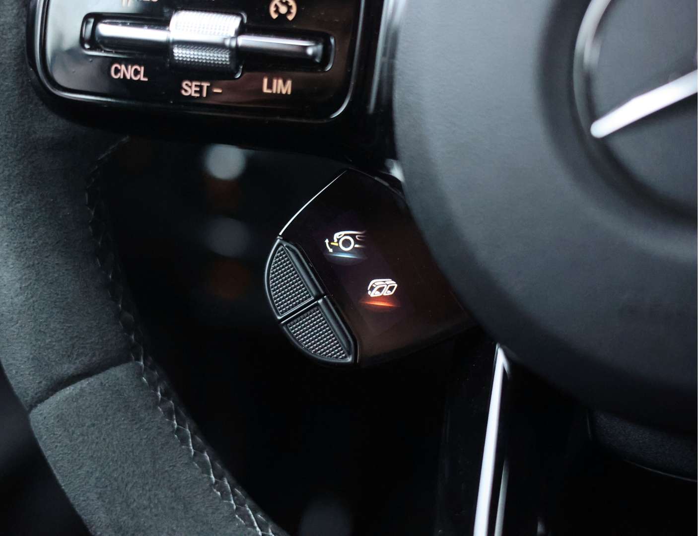 Mercedes AMG GT - 2019 - Joinsteer - #35