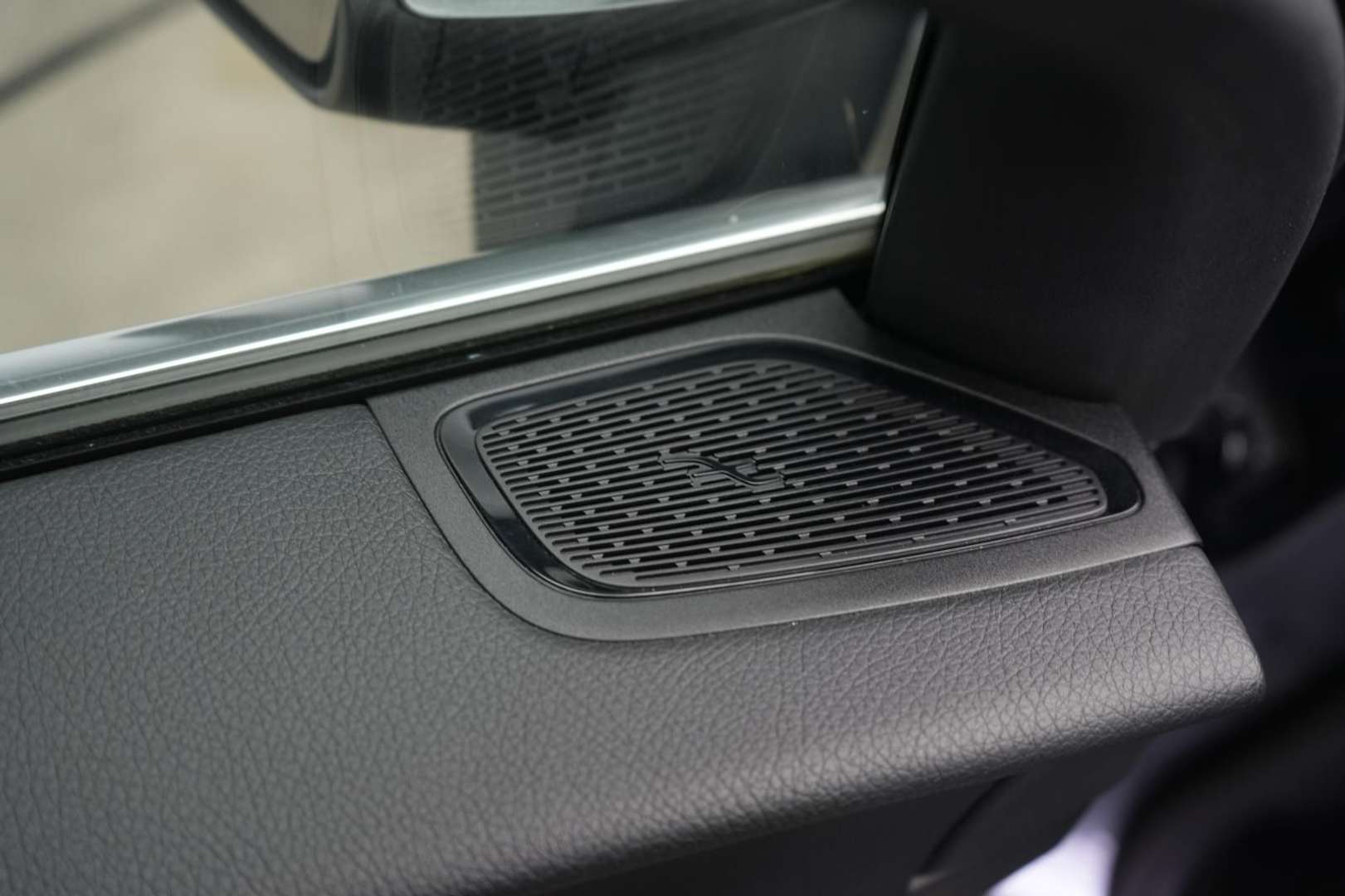 Mercedes GLC 220 Advanced - 2023 - Joinsteer - #19