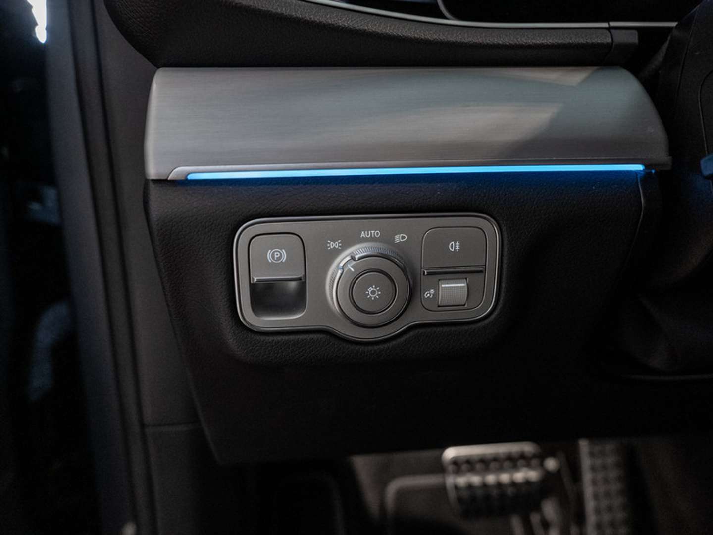 Mercedes GLE 450 AMG Line - 2024 - Joinsteer - #19