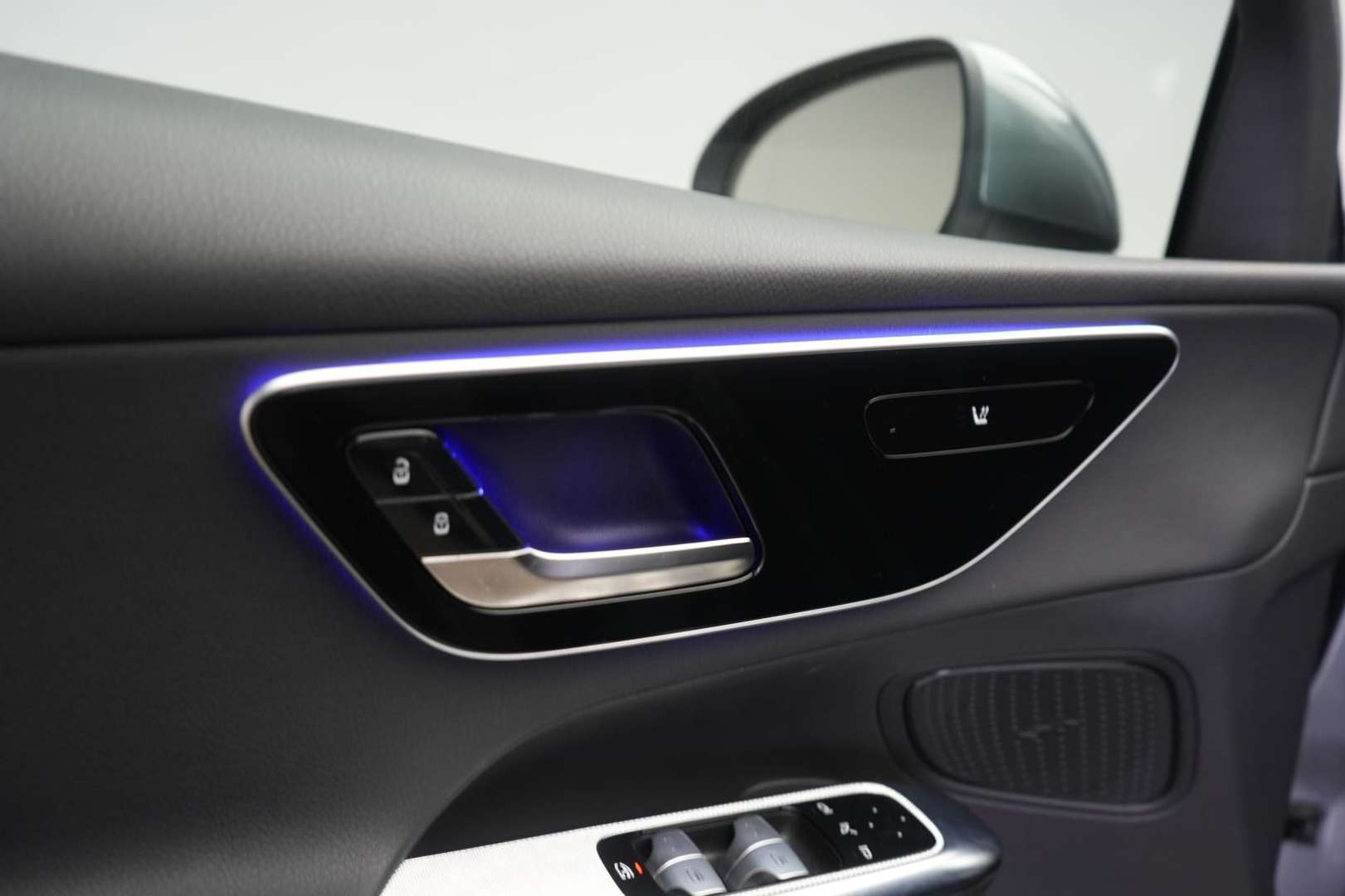 Mercedes GLC 220 Advanced - 2023 - Joinsteer - #20