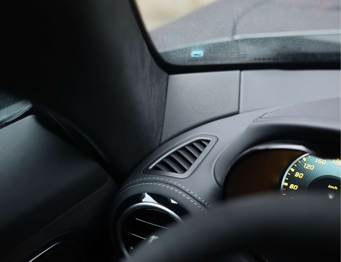 Mercedes AMG GT - 2019 - Joinsteer - #37