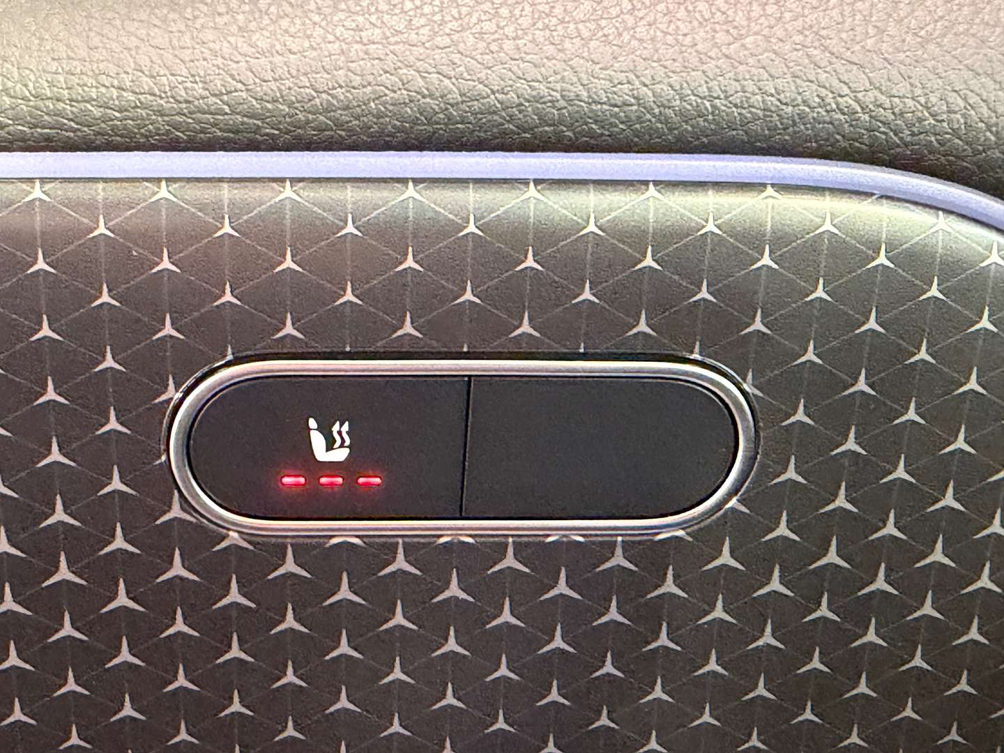 Mercedes EQB 300 Progressive - 2024 - Joinsteer - #26