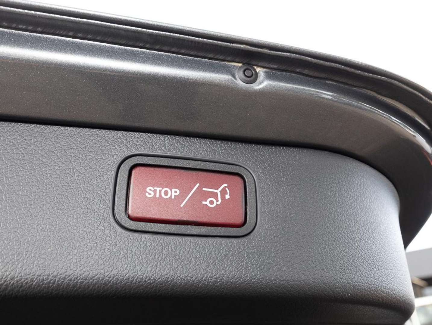 Mercedes Classe C 300 - 2024 - Joinsteer - #11