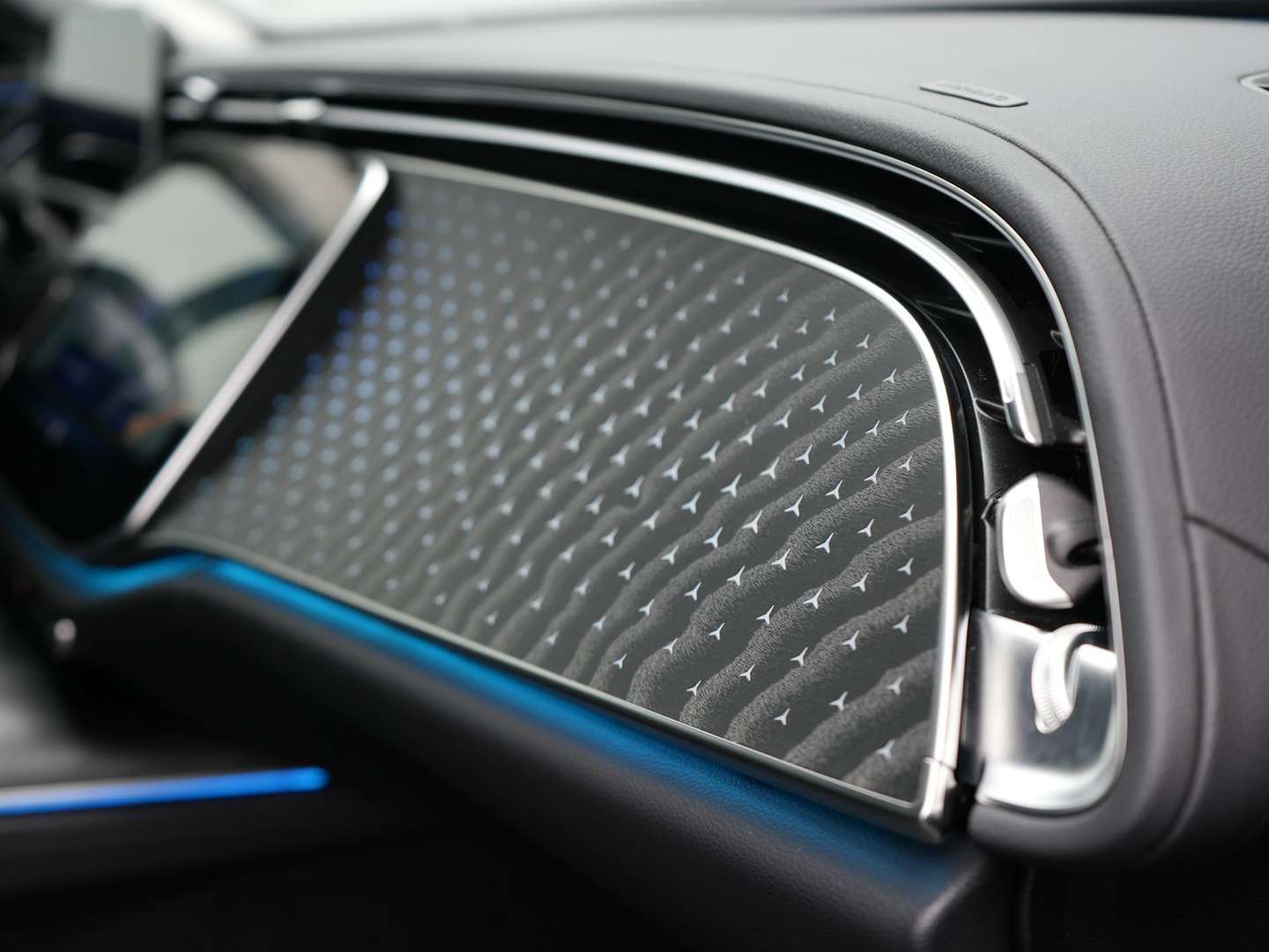 Mercedes Classe E Break 300 Luxury Line - 2024 - Joinsteer - #40