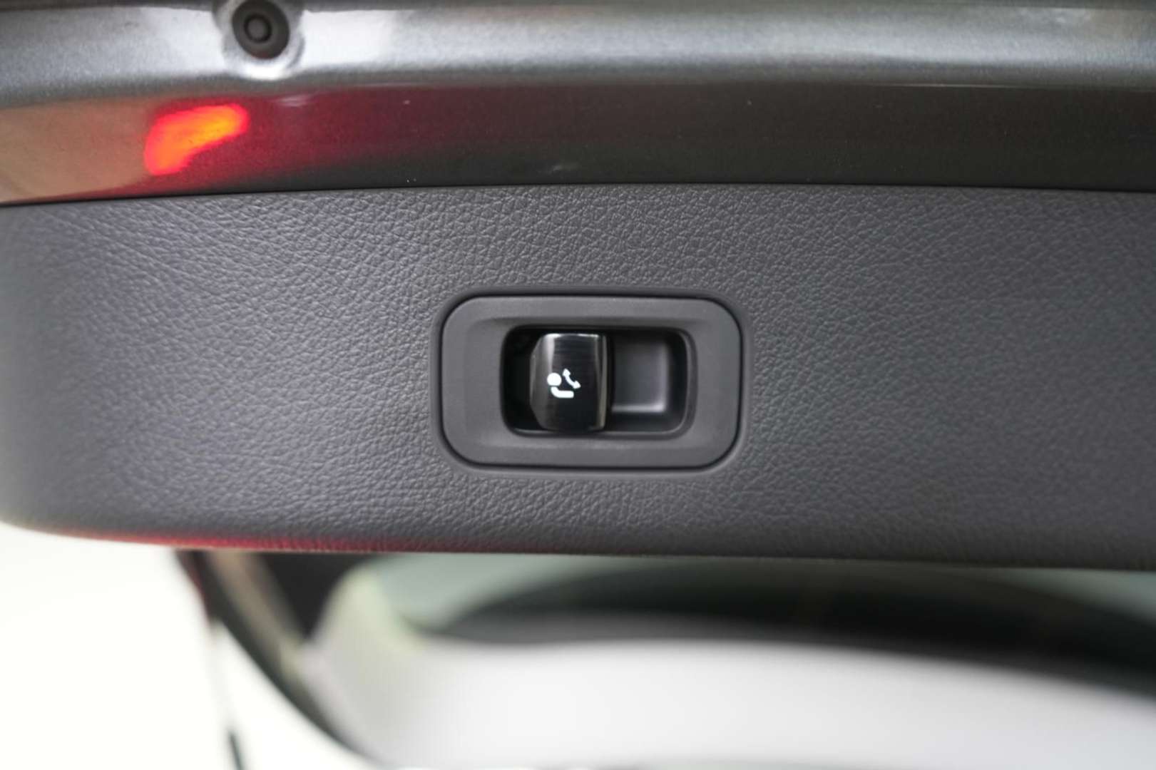 Mercedes GLC 220 Advanced - 2023 - Joinsteer - #24