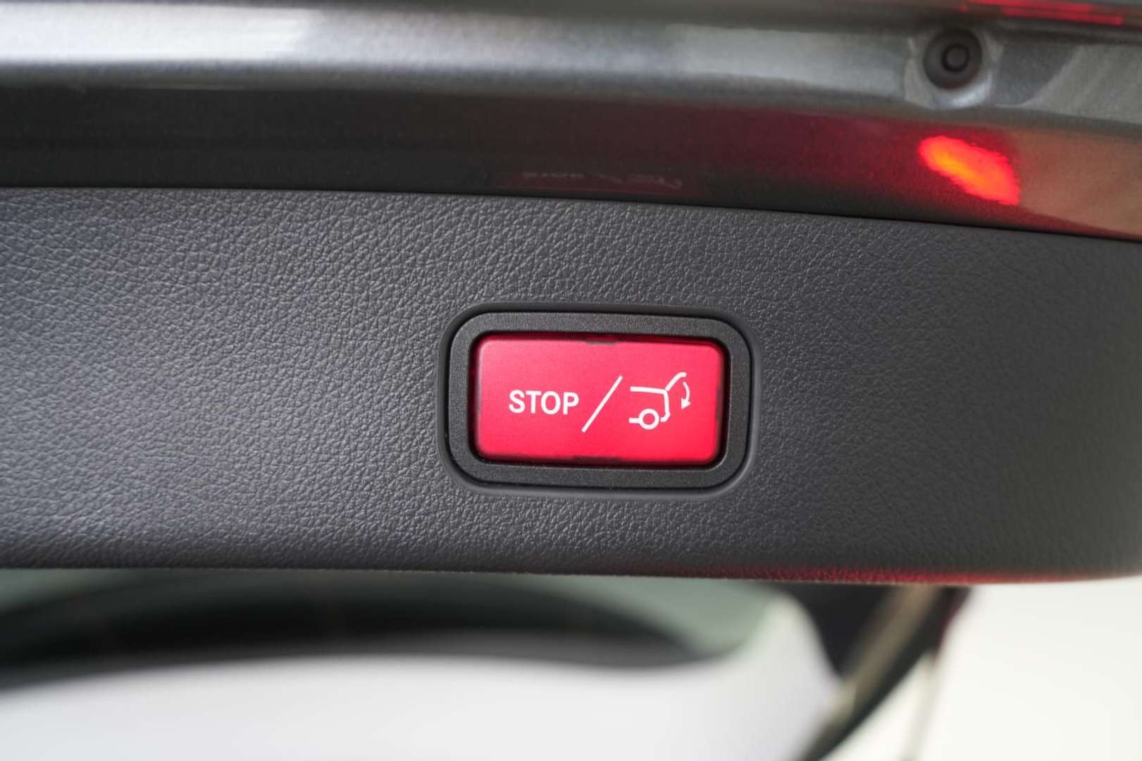 Mercedes GLC 220 Advanced - 2023 - Joinsteer - #25