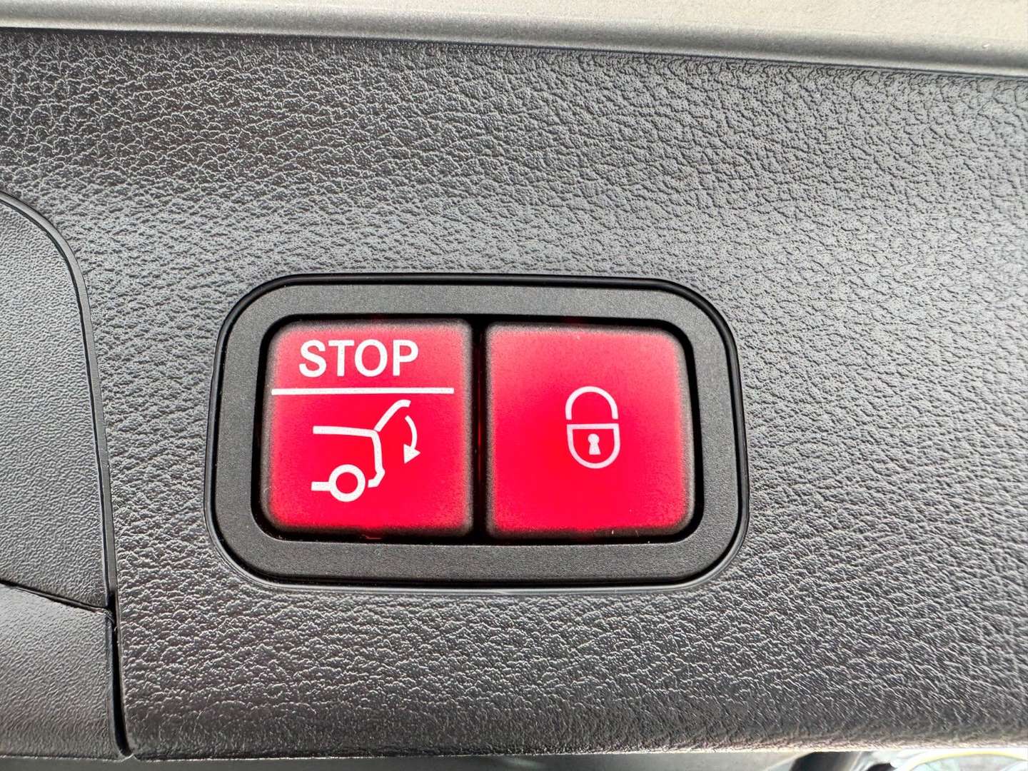 Mercedes GLS 450 AMG Line - 2024 - Joinsteer - #24