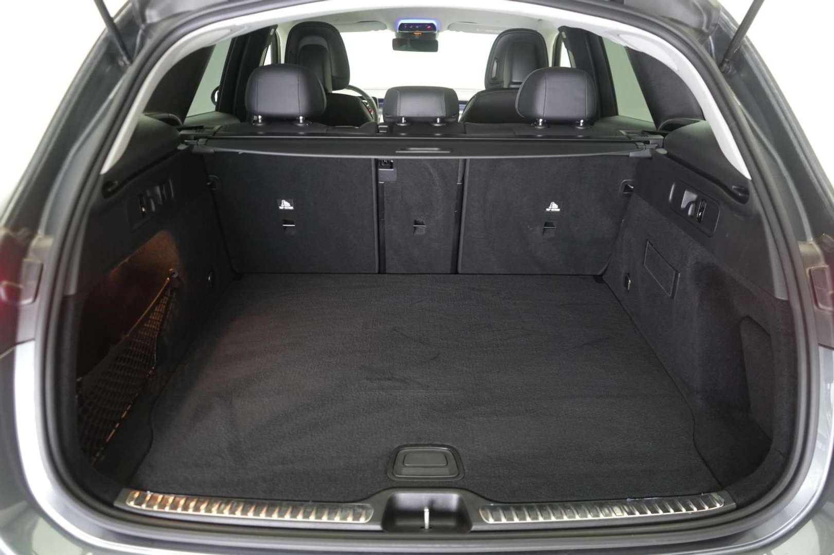 Mercedes GLC 220 Advanced - 2023 - Joinsteer - #26